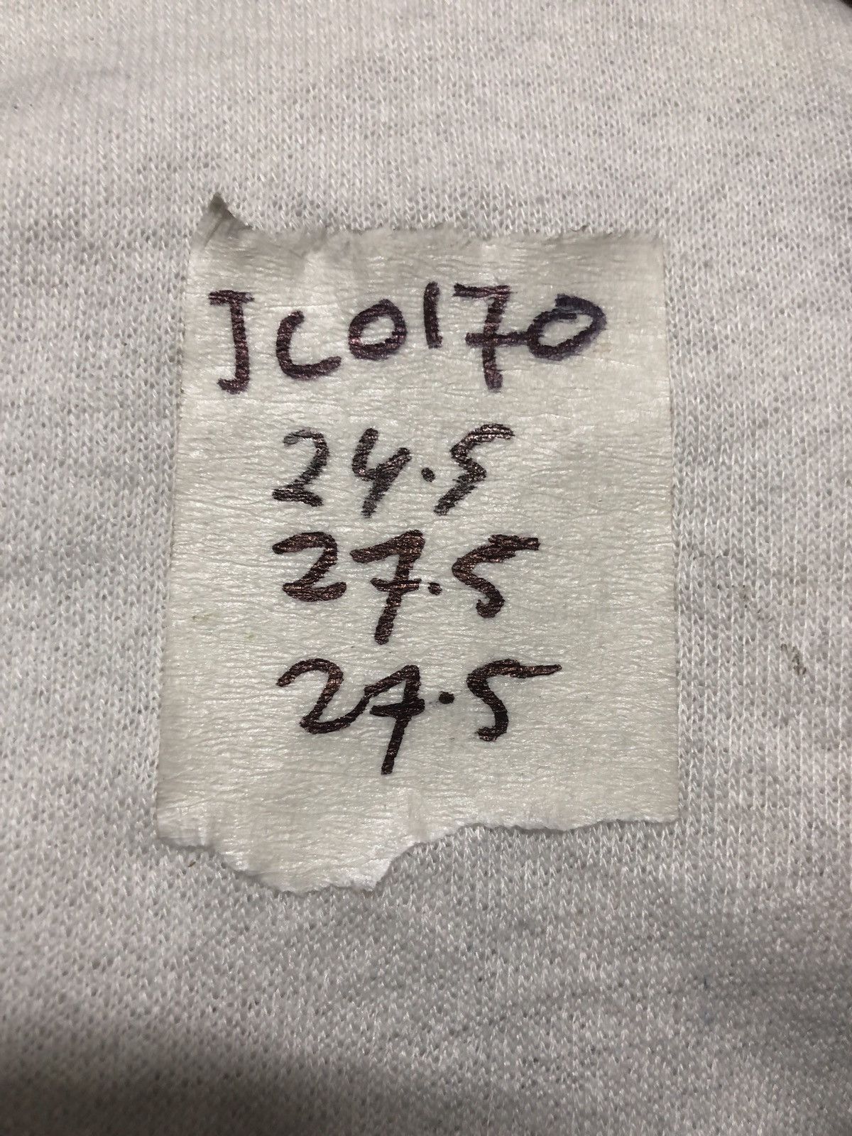 Vintage Vintage Distressed Corona Extra Sweatshirts Size US XL / EU 56 / 4 - 24 Thumbnail
