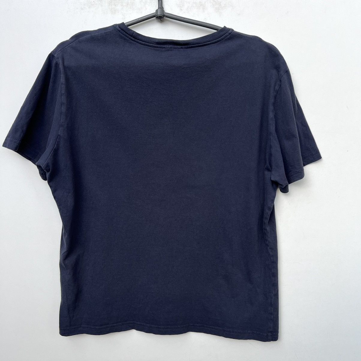 Vivienne Westwood Vivienne Westwood t shirt Size US XL / EU 56 / 4 - 8 Thumbnail