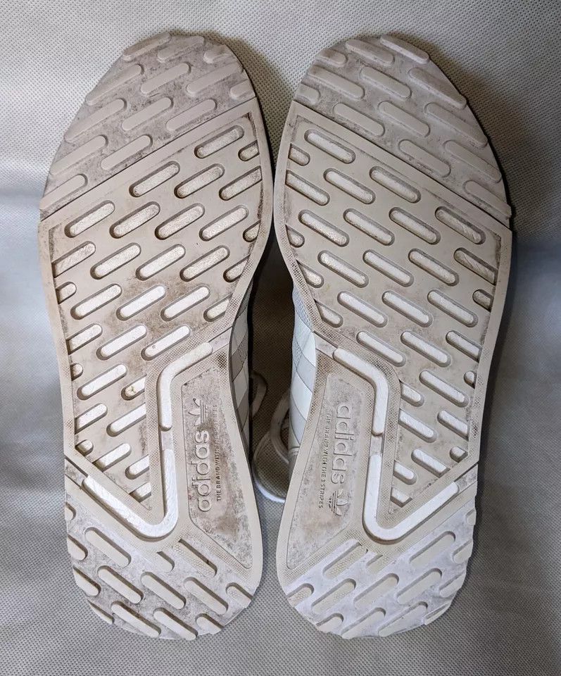 Adidas Adidas Originals MultiX Men’s Shoes FZ3439 Size US11.5 Size US 11.5 / EU 44-45 - 11 Thumbnail