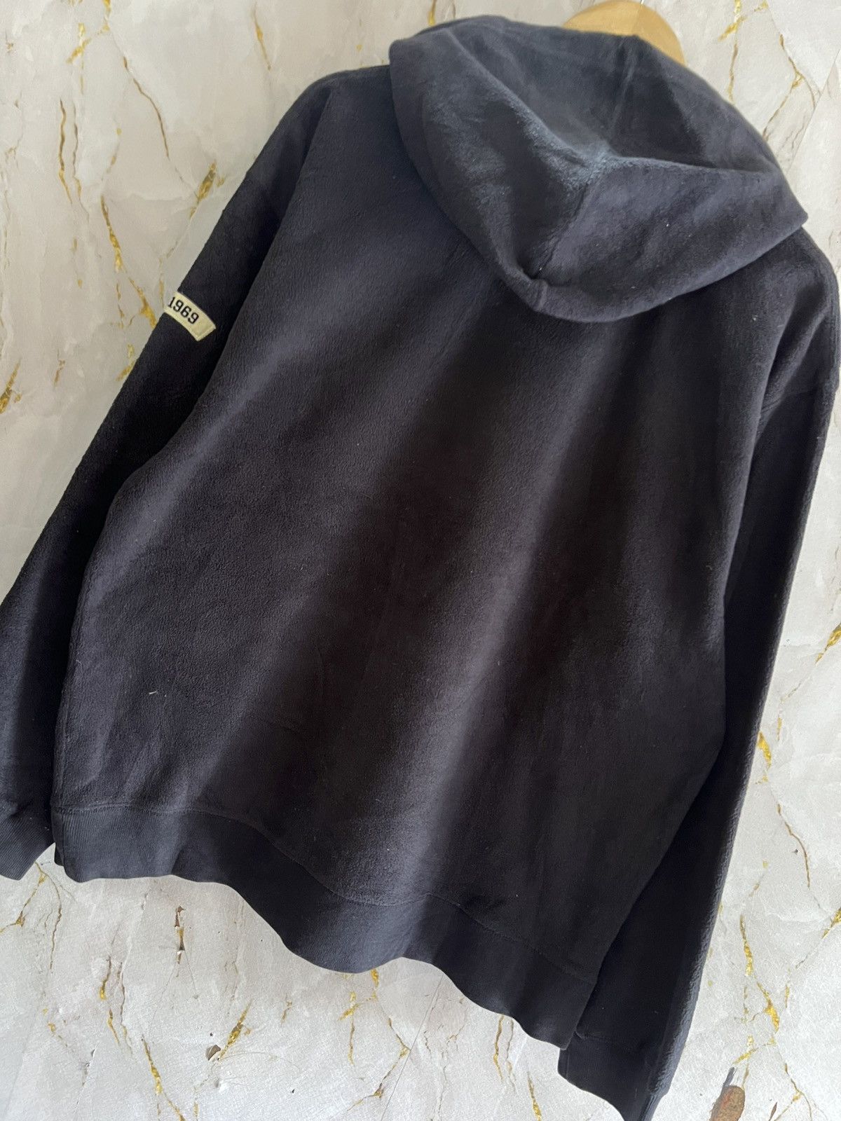 Gap 🔥 GAP Hoodie – Streetwear Essential Size US L / EU 52-54 / 3 - 6 Thumbnail