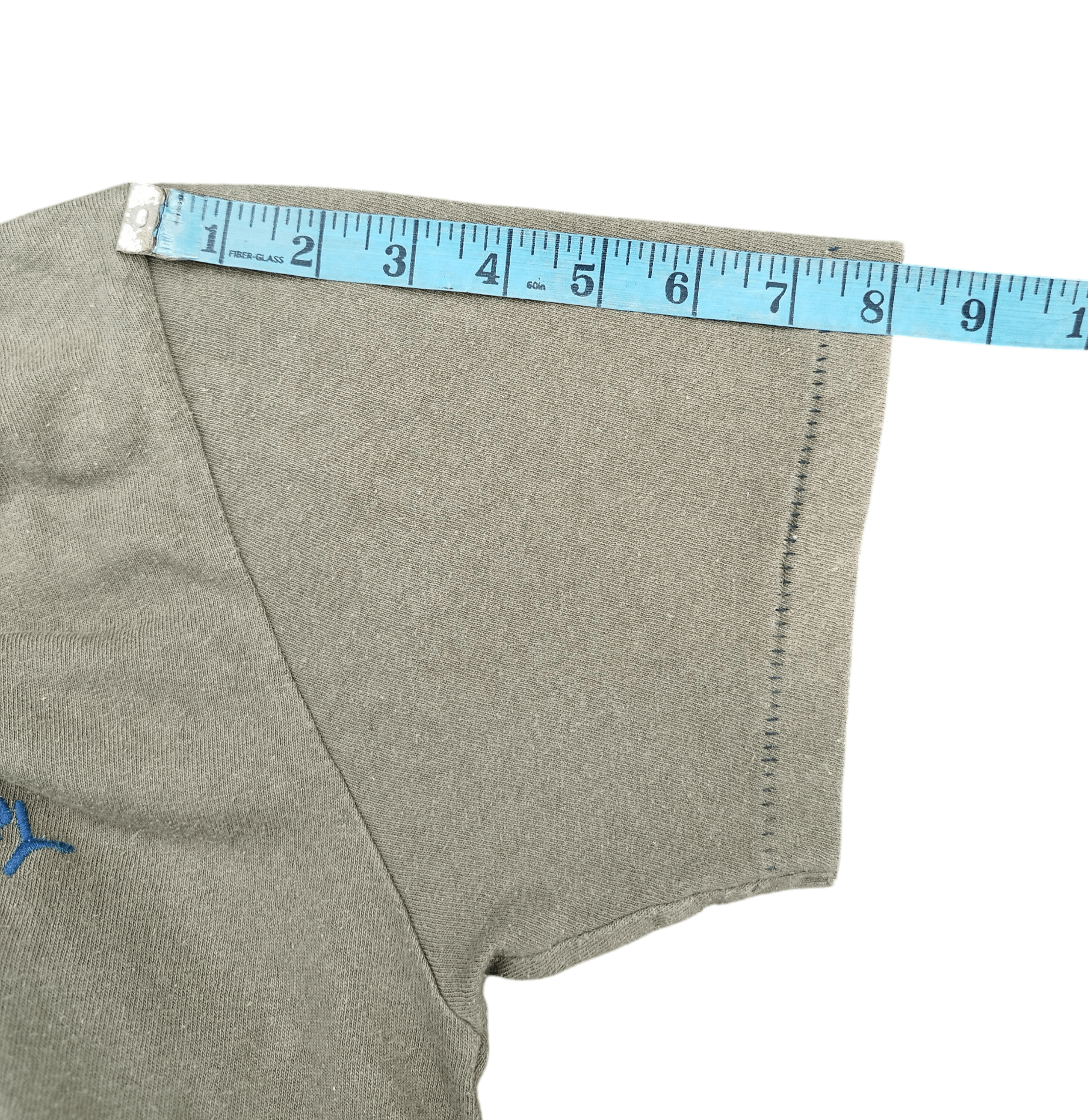 Avirex Avirex sahara postale t-shirt Size US XL / EU 56 / 4 - 11 Thumbnail