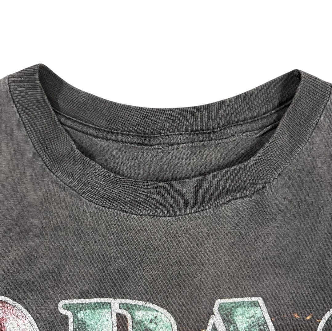 Rap Tees Vintage 90s Tupac "California Love" Rap Tee Size US XL / EU 56 / 4 - 14 Thumbnail