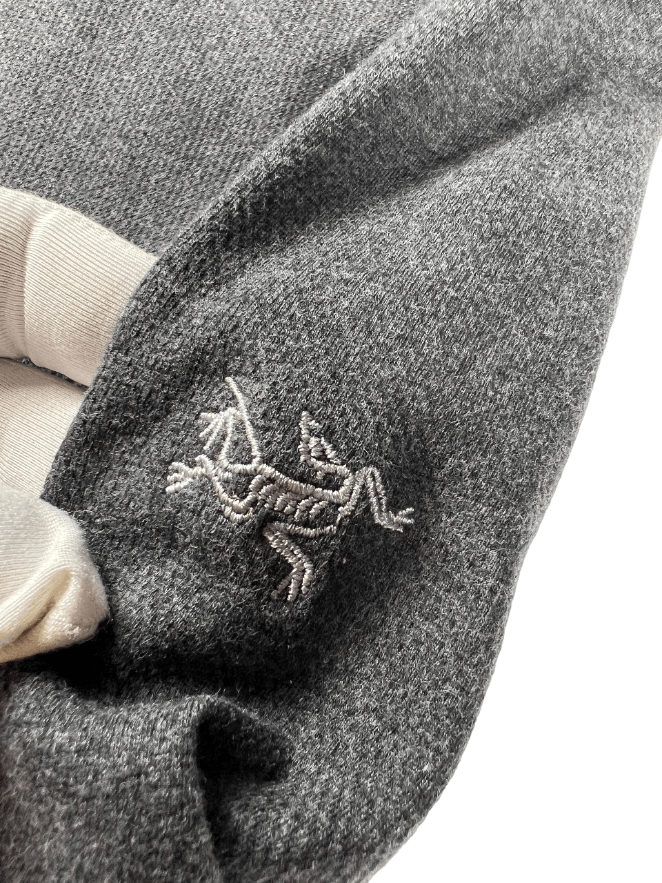 Arc'teryx Longsleeve