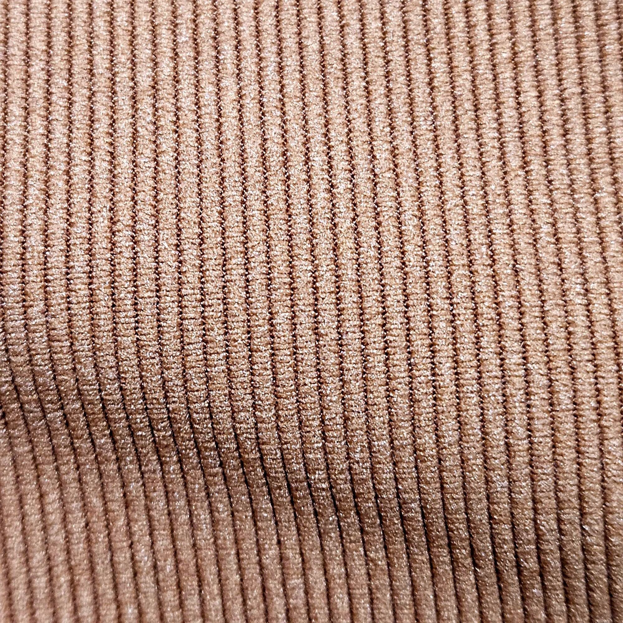 Lululemon Lululemon Men’s ABC Crop Pants Copper Brown 36 Gorpcore Util Size US 36 / EU 52 - 13 Thumbnail
