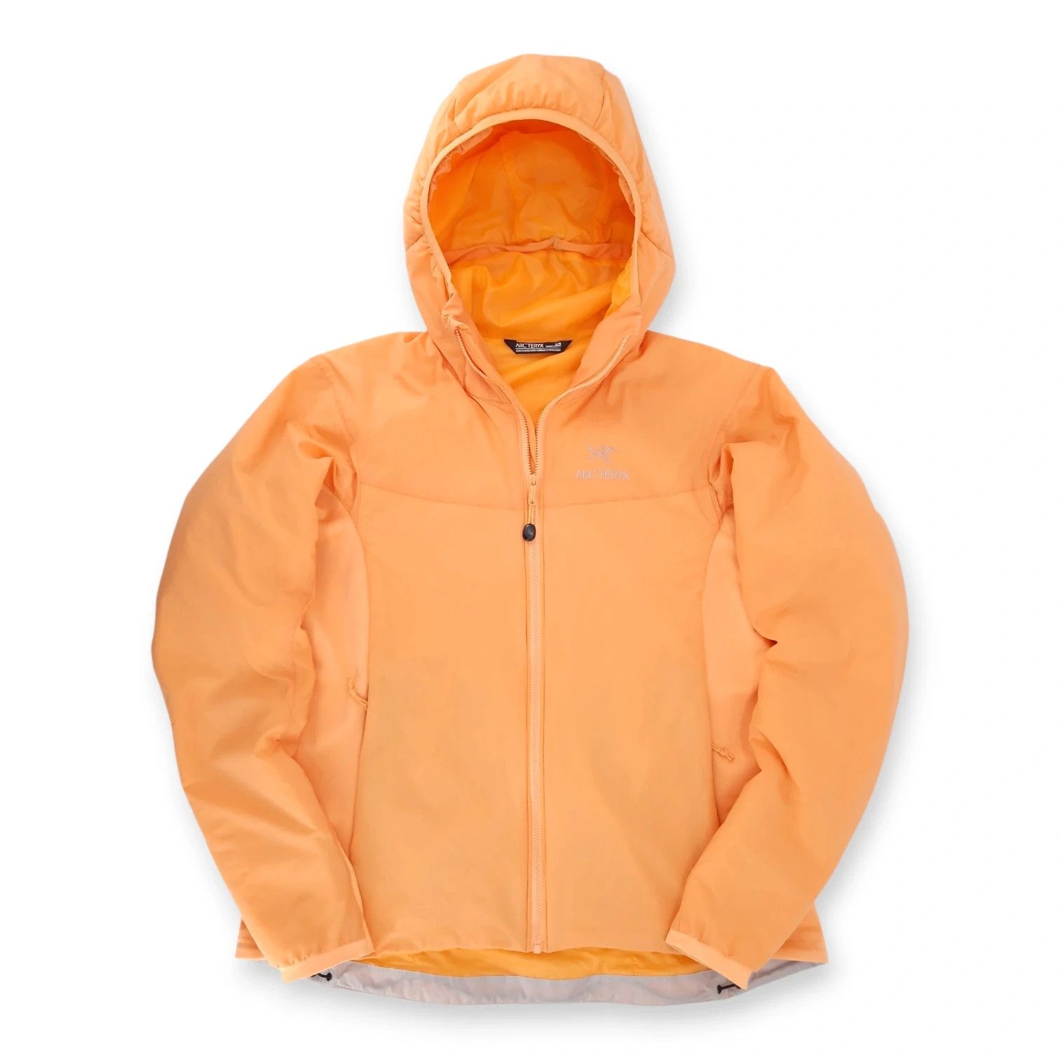 Arc'teryx Arc'teryx Atom LT Hooded Insulated Jacket Size M / US 6-8 / IT 42-44 - 1 Thumbnail