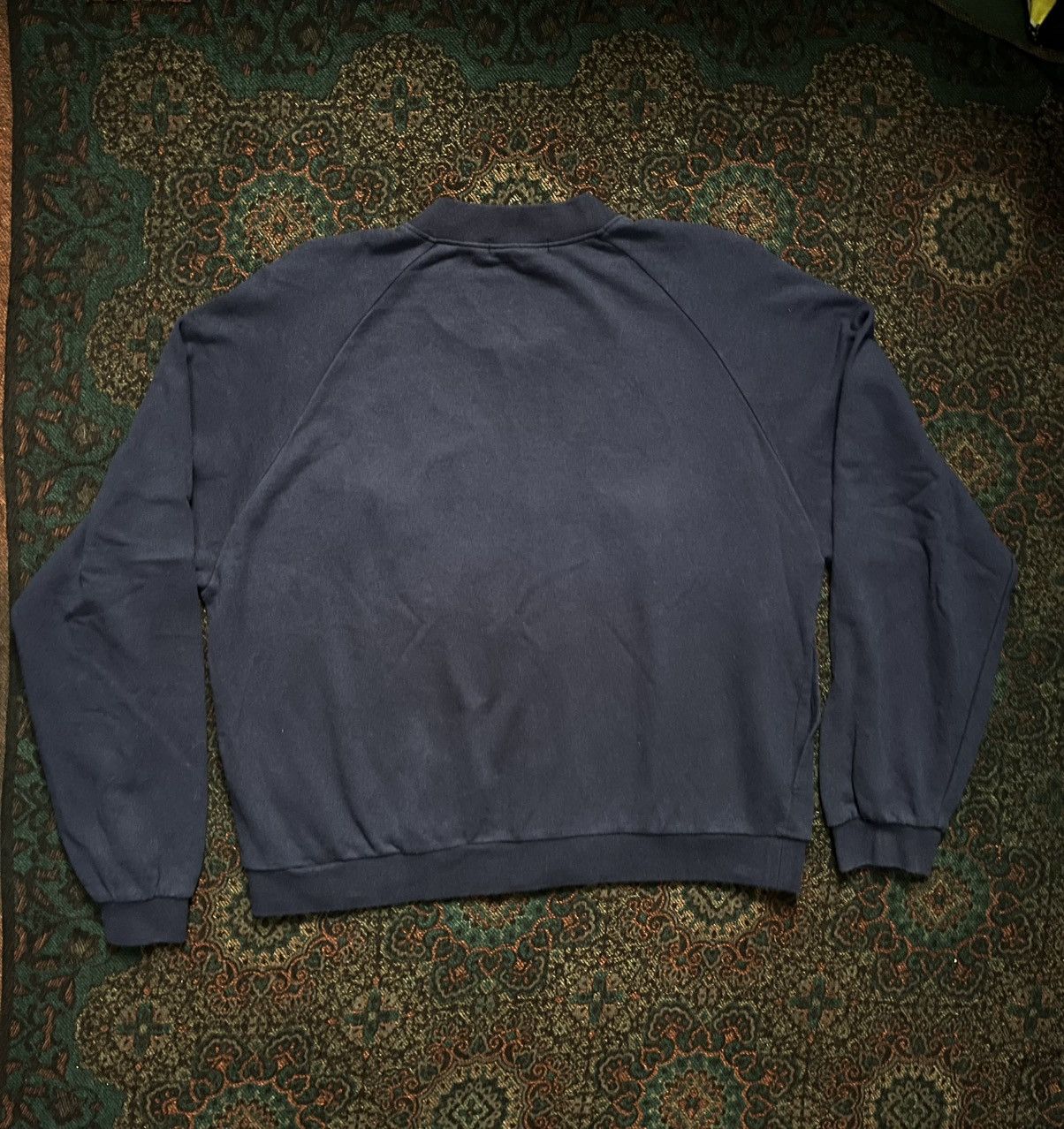 Ne-Net Ne-net x Issey Miyake Hoody Size S / US 4 / IT 40 - 3 Thumbnail