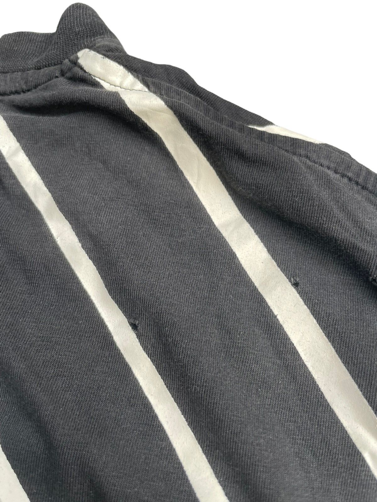 Designer Nomis Tshirt Size US XL / EU 56 / 4 - 7 Thumbnail