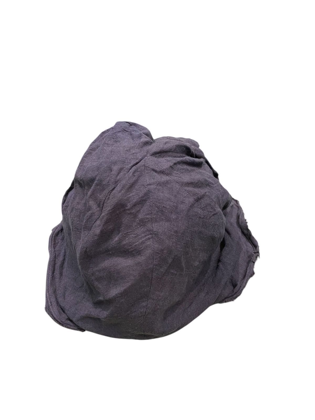 CA4LA × Japanese Brand × Vintage Vtg Ca4la artis rose hat cap Size ONE SIZE - 3 Thumbnail