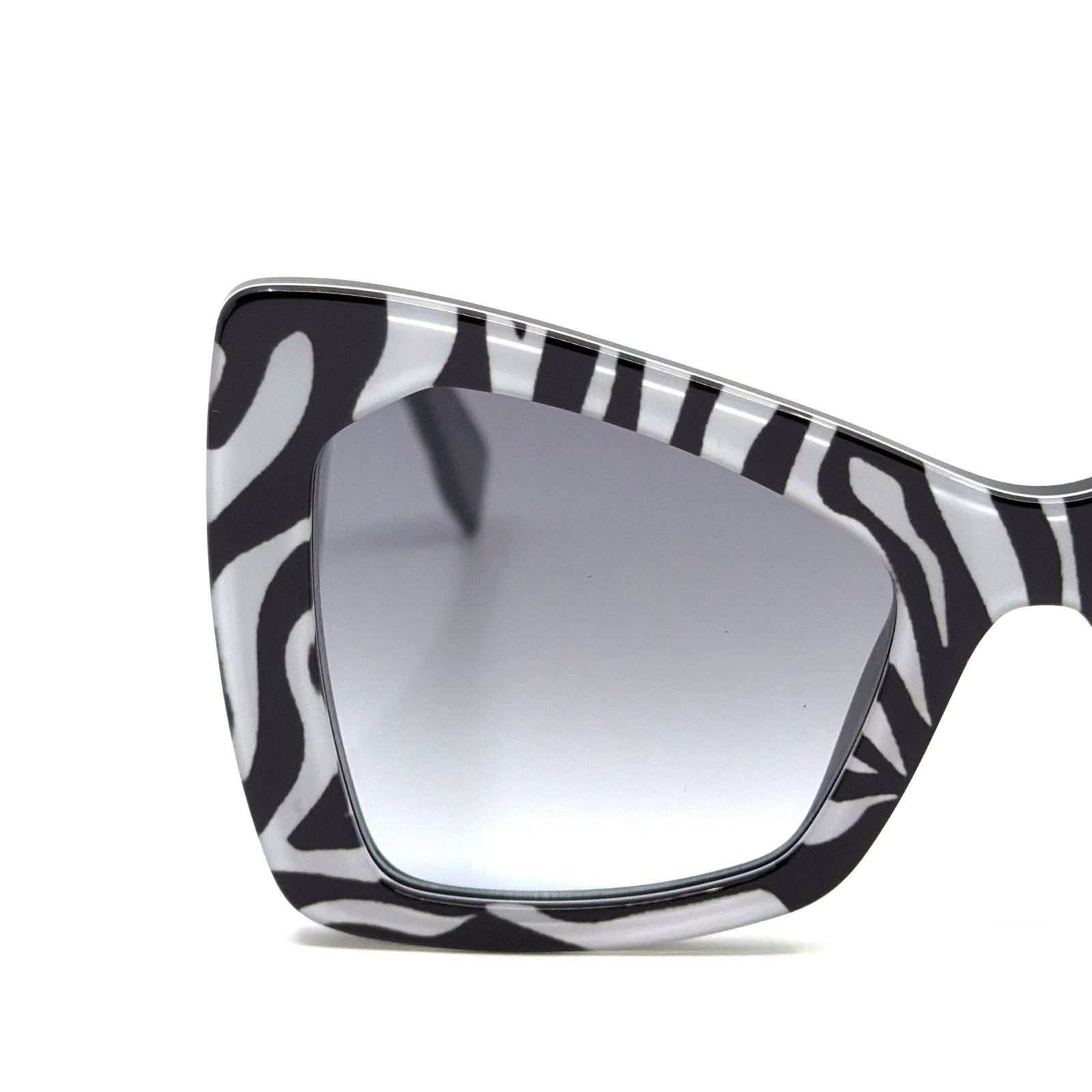 Marc Jacobs New!!! MARC JACOBS Sunglasses Marc 761/S 03KGB Authentic Size ONE SIZE - 4 Thumbnail