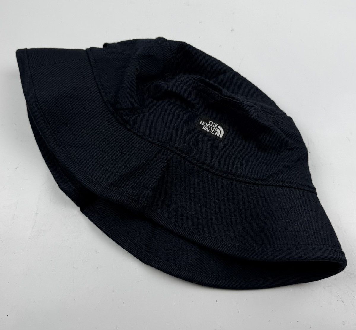 Nanamica × The North Face Purple Label the north face nanamica bucket hat tc53 Size ONE SIZE - 2 Thumbnail