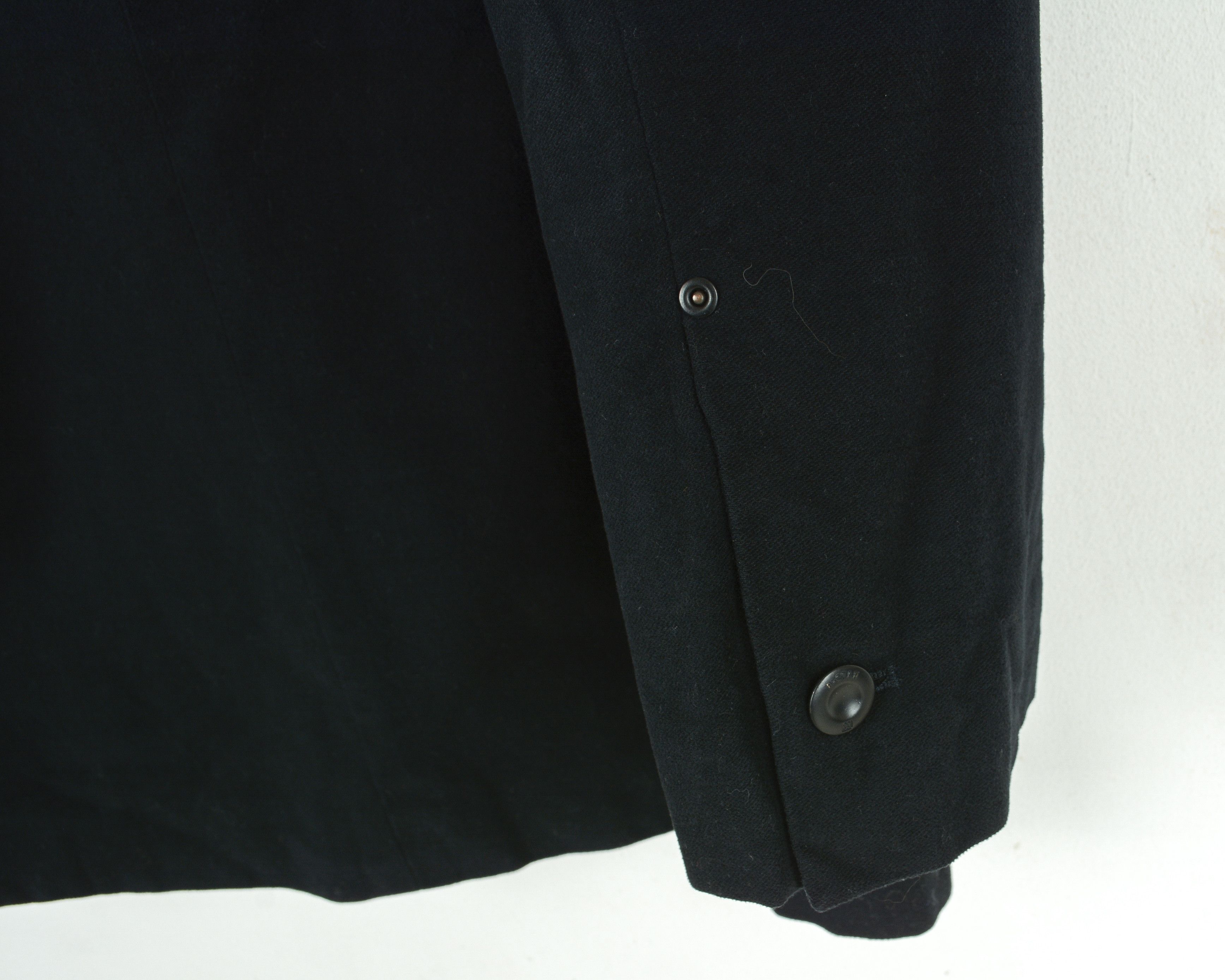 G-Star Mens L Men Blazer Sports Coat Jacket Suit 3301 Formal Size US L / EU 52-54 / 3 - 7 Thumbnail