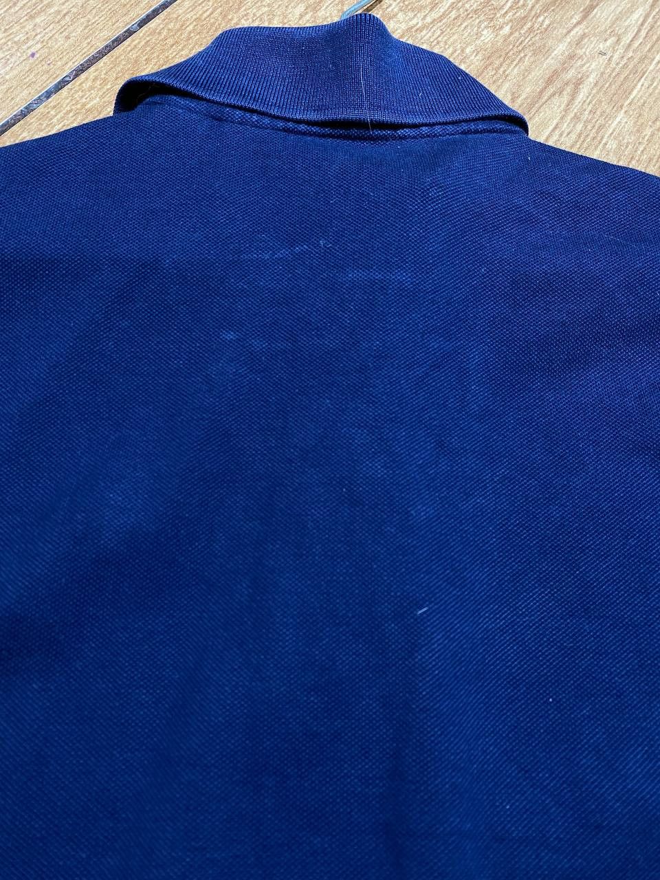 Polo Ralph Lauren Polo Golf Ralph Lauren Size US S / EU 44-46 / 1 - 12 Thumbnail