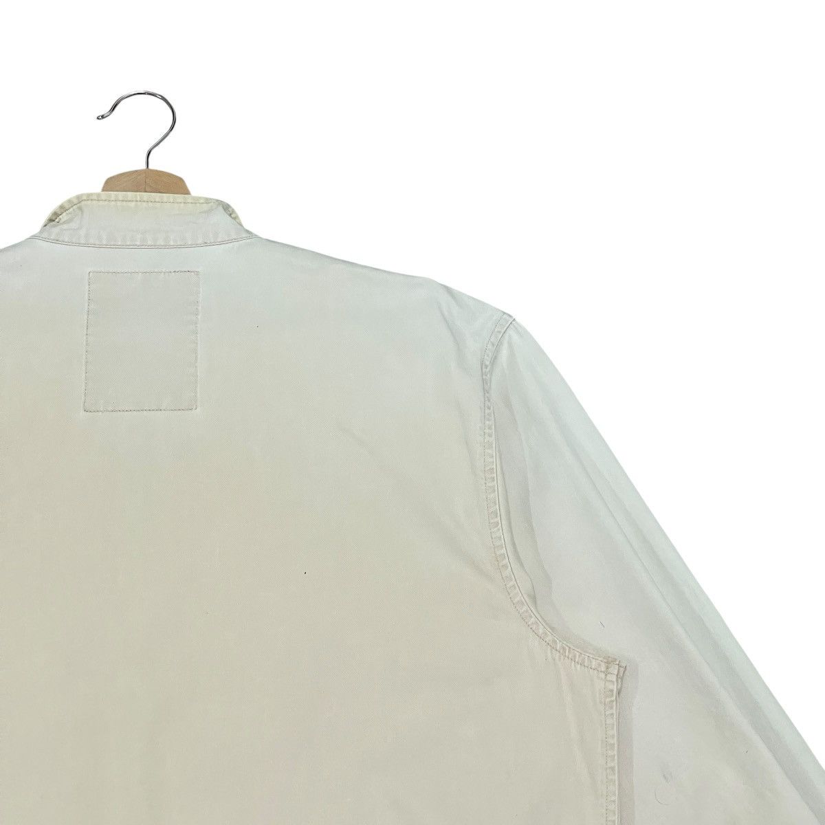 Champion Vintage Champion 1919 Full Zipper Country Estate Jacket Size US XL / EU 56 / 4 - 12 Thumbnail