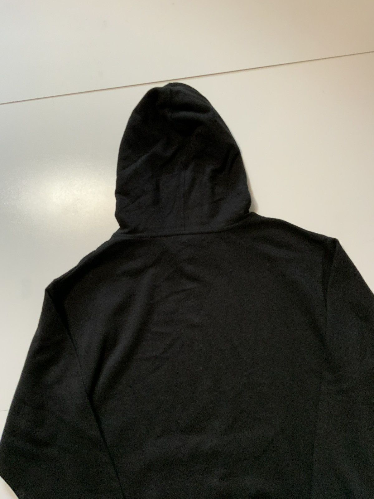 Independent Trading Co. Big 3 Basketball Ice Cube Black Pullover Sweatshirt Hoodie Size US M / EU 48-50 / 2 - 5 Thumbnail