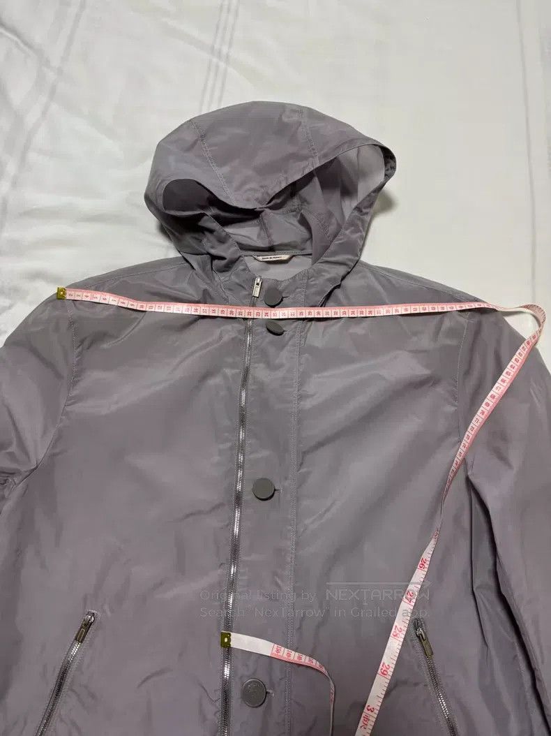 Hermes Hermes Sun protection clothing Size US M / EU 48-50 / 2 - 3 Thumbnail