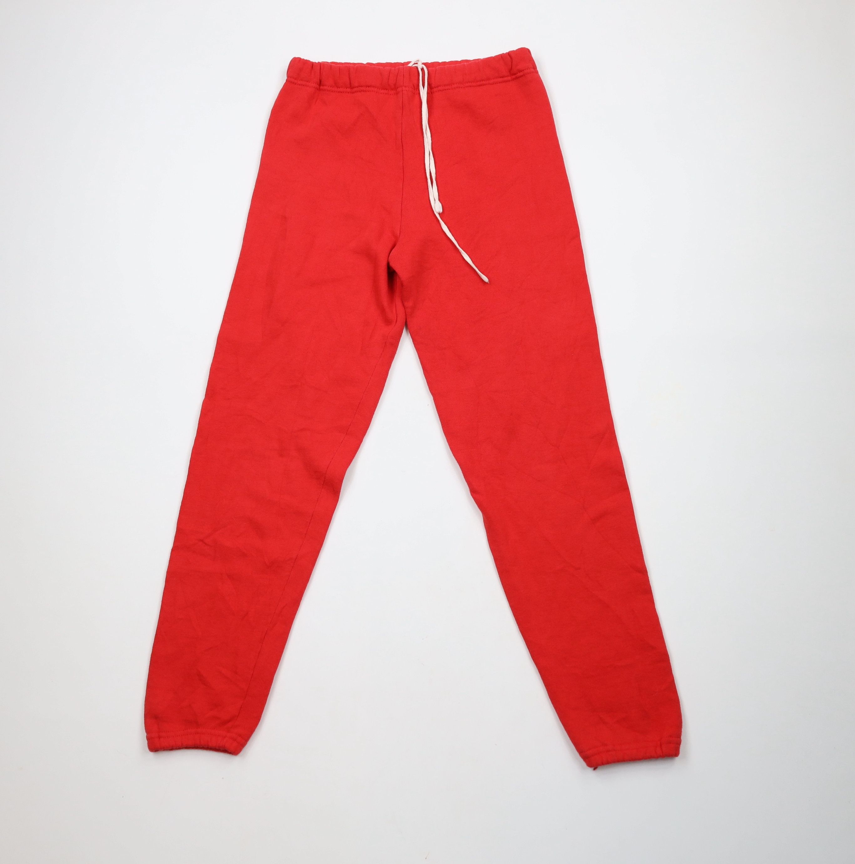 Men's Russell Athletic Sweatpants & Joggers | Grailed