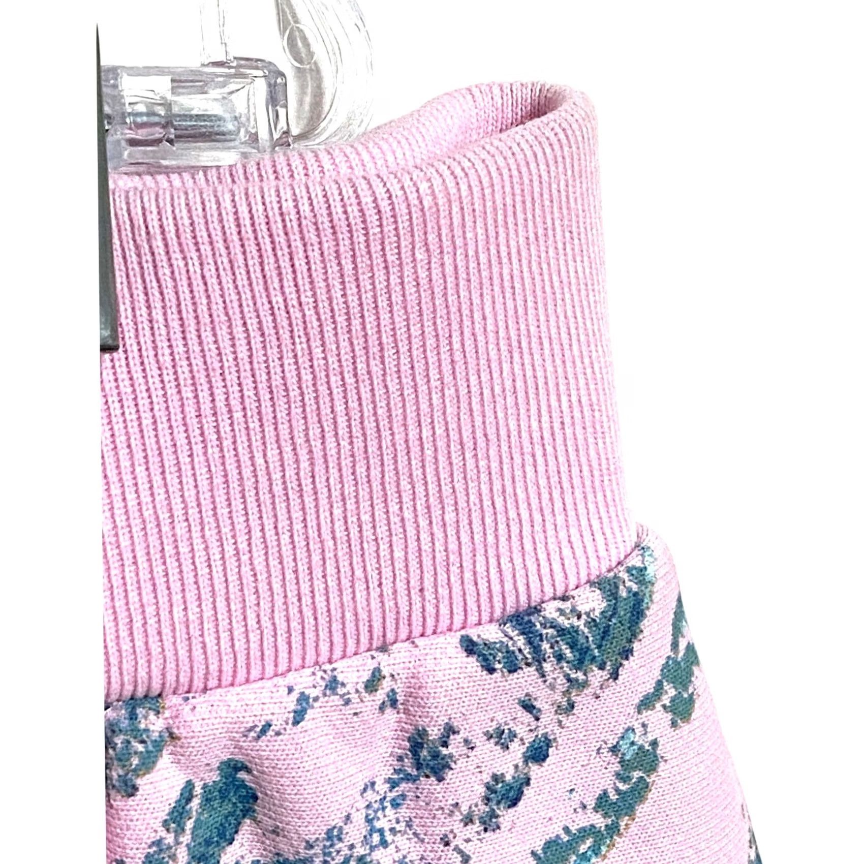 Champion Champion Shorts Mens XL Activewear Gym Geometric Pink Split Splatter Weave Reverse Weave Athletic Comfort Drawstring Casual 11in Inseam Size US 36 / EU 52 - 3 Thumbnail