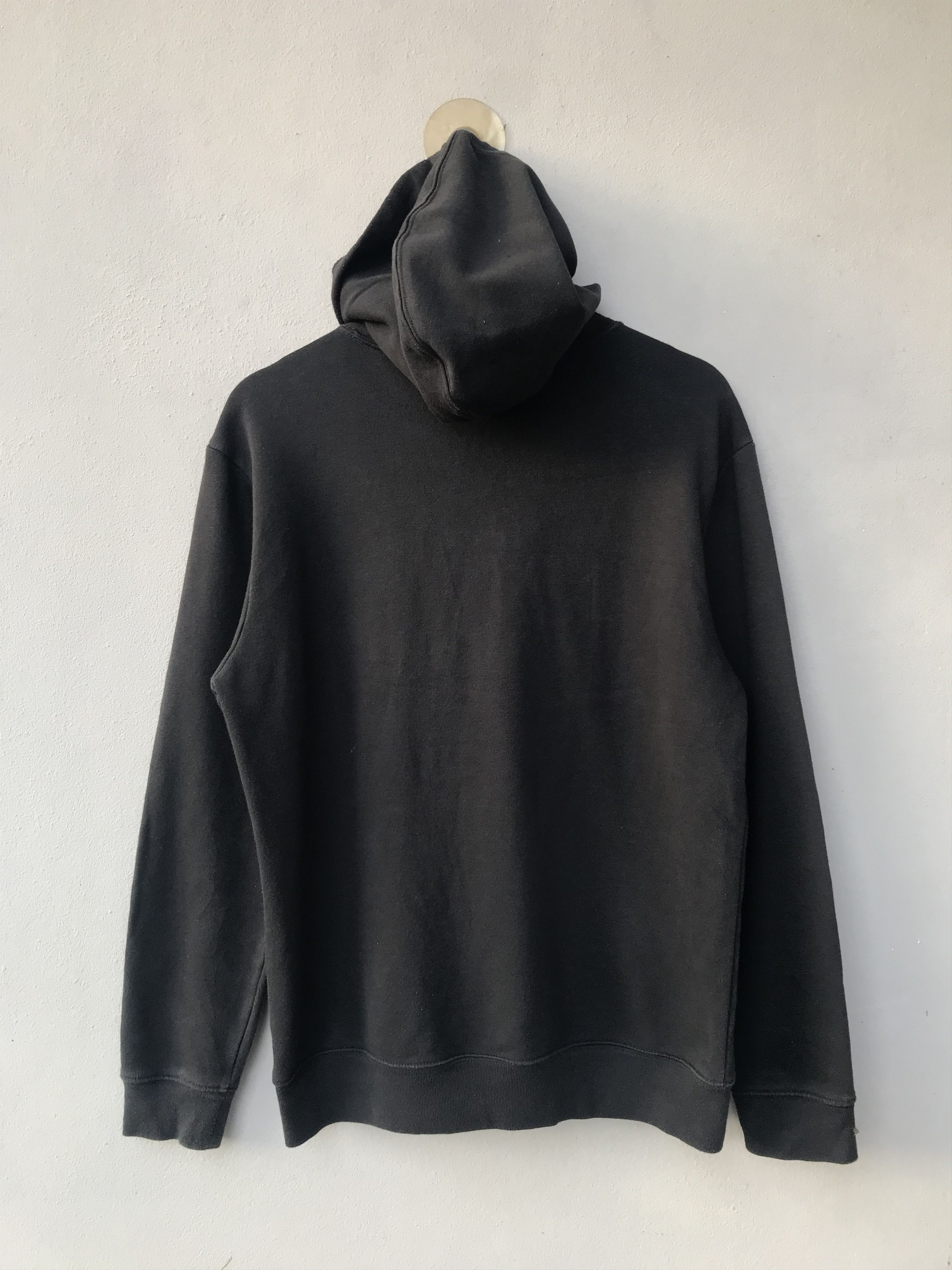 Gap Vintage Gap Logo Hoodies Size US S / EU 44-46 / 1 - 8 Thumbnail