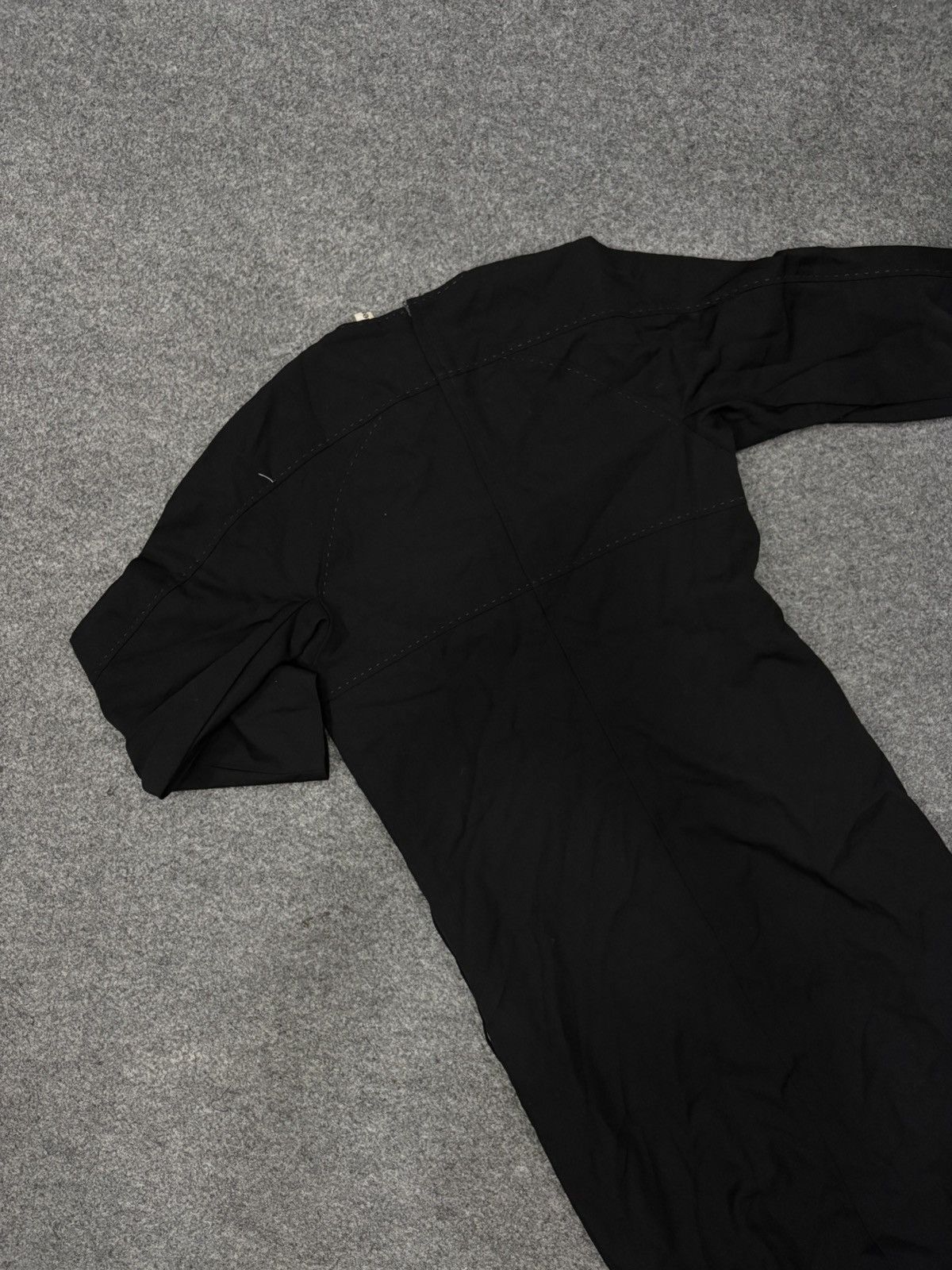 Comme des Garcons Comme des Garcons Size XS / US 0-2 / IT 36-38 - 6 Thumbnail