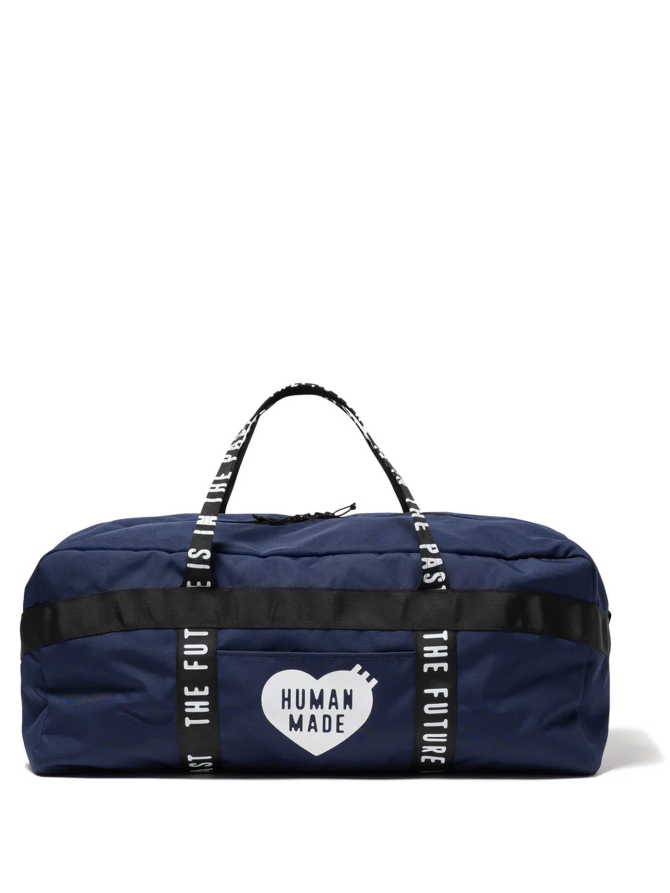 Human Made Travel & Sport Bags Size ONE SIZE - 1 Thumbnail