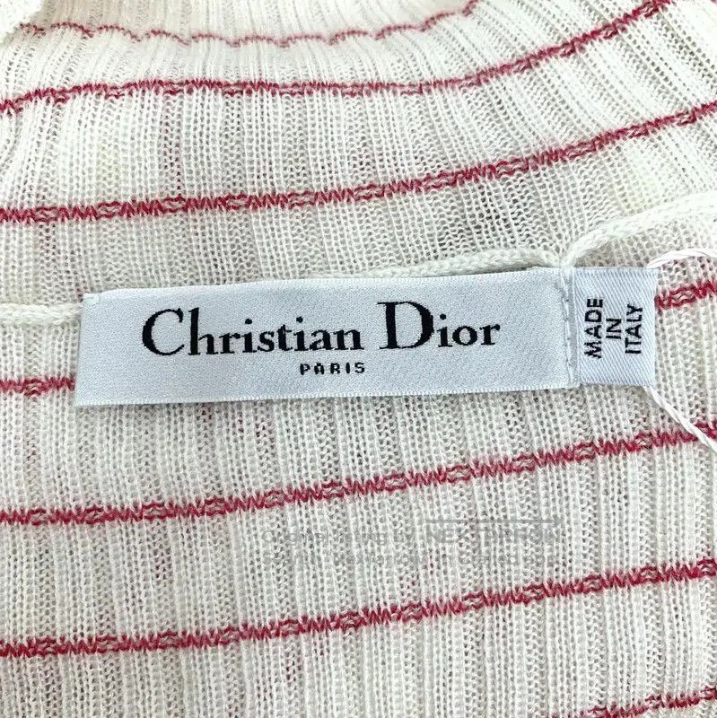 Dior Dior Color. Size M / US 6-8 / IT 42-44 - 6 Thumbnail