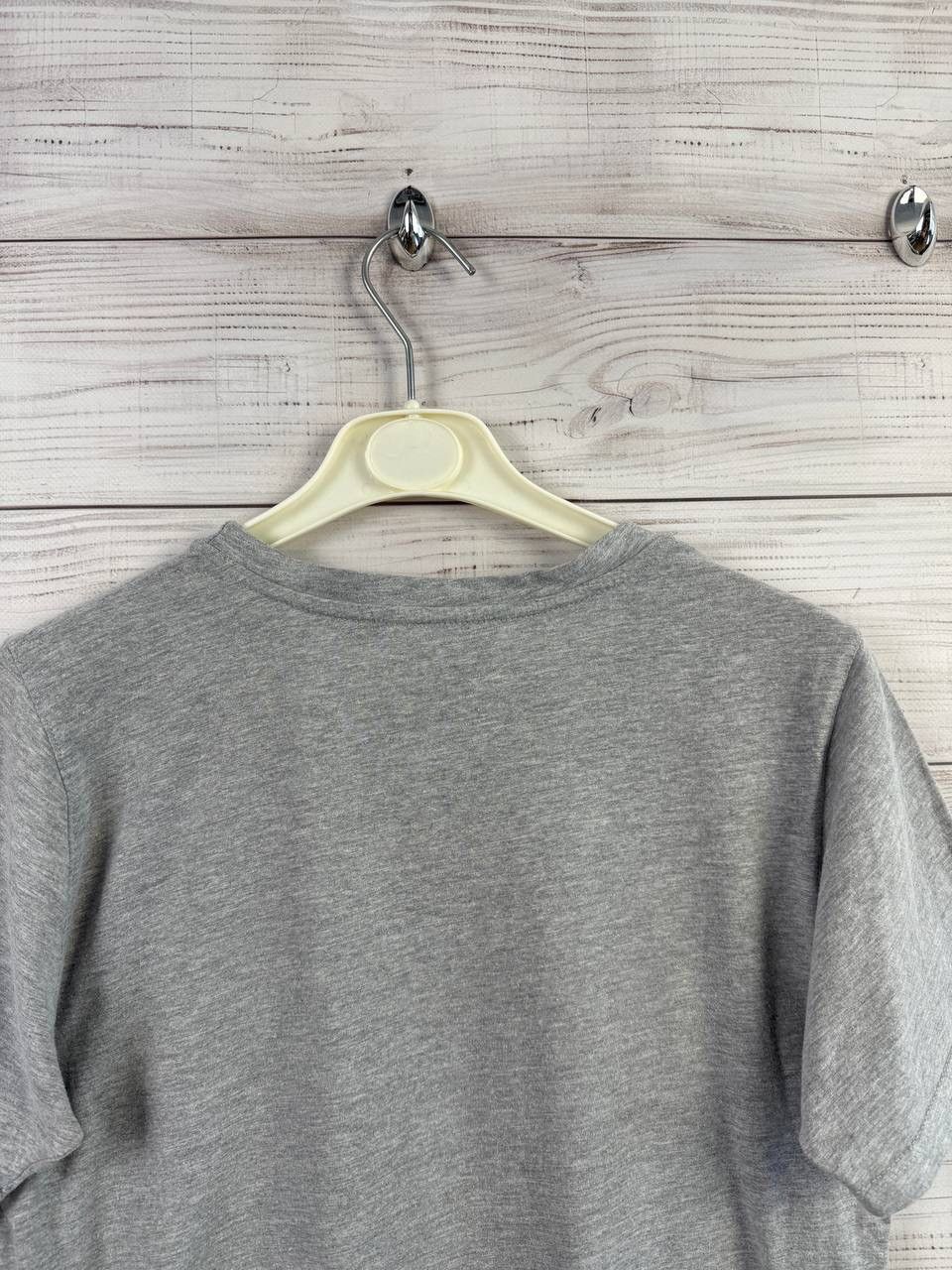 A.P.C. A.P.C Tee Size US S / EU 44-46 / 1 - 10 Thumbnail
