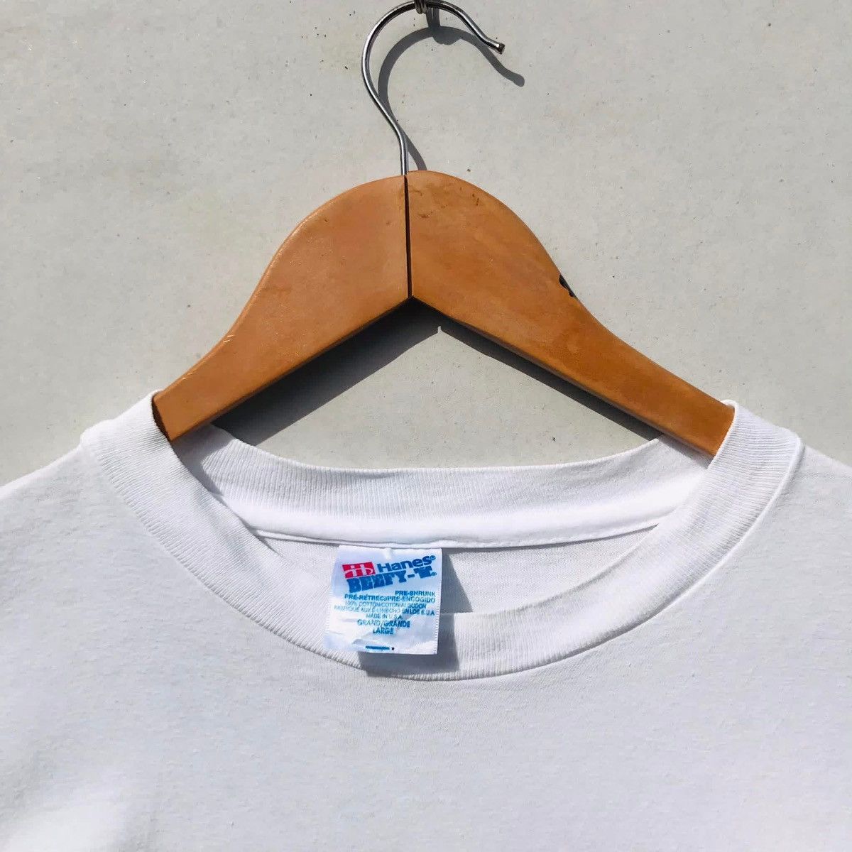 Vintage 🔥Accept Binding Offer🔥 Vintage 90s Dick Brewer Surfboards Size US L / EU 52-54 / 3 - 4 Thumbnail