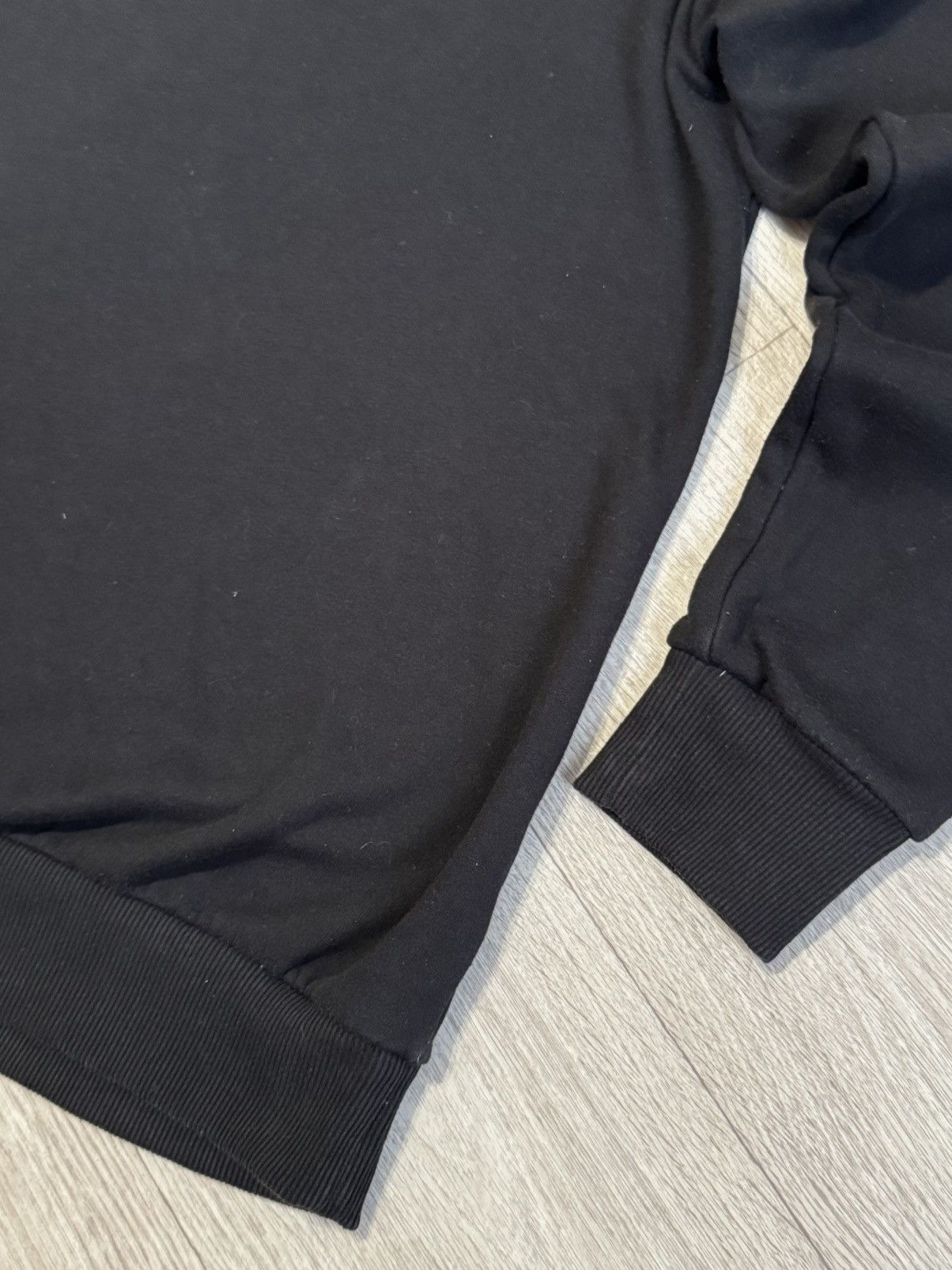 True Religion 🔷Crazy True Religion Y2K Style Sweatshirt🔷 Size US XL / EU 56 / 4 - 2 Thumbnail