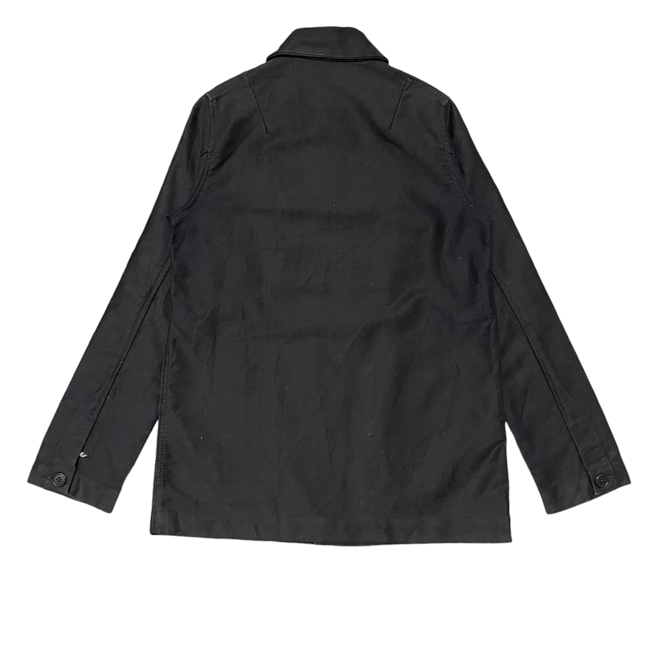 Vetra Vintage Vetra France Chore Coat Jacket Size US S / EU 44-46 / 1 - 9 Thumbnail