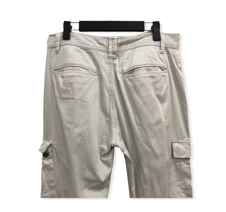 Oakley Oakley Tactical Multipocket Cargo Pant Size US 31 - 6 Thumbnail