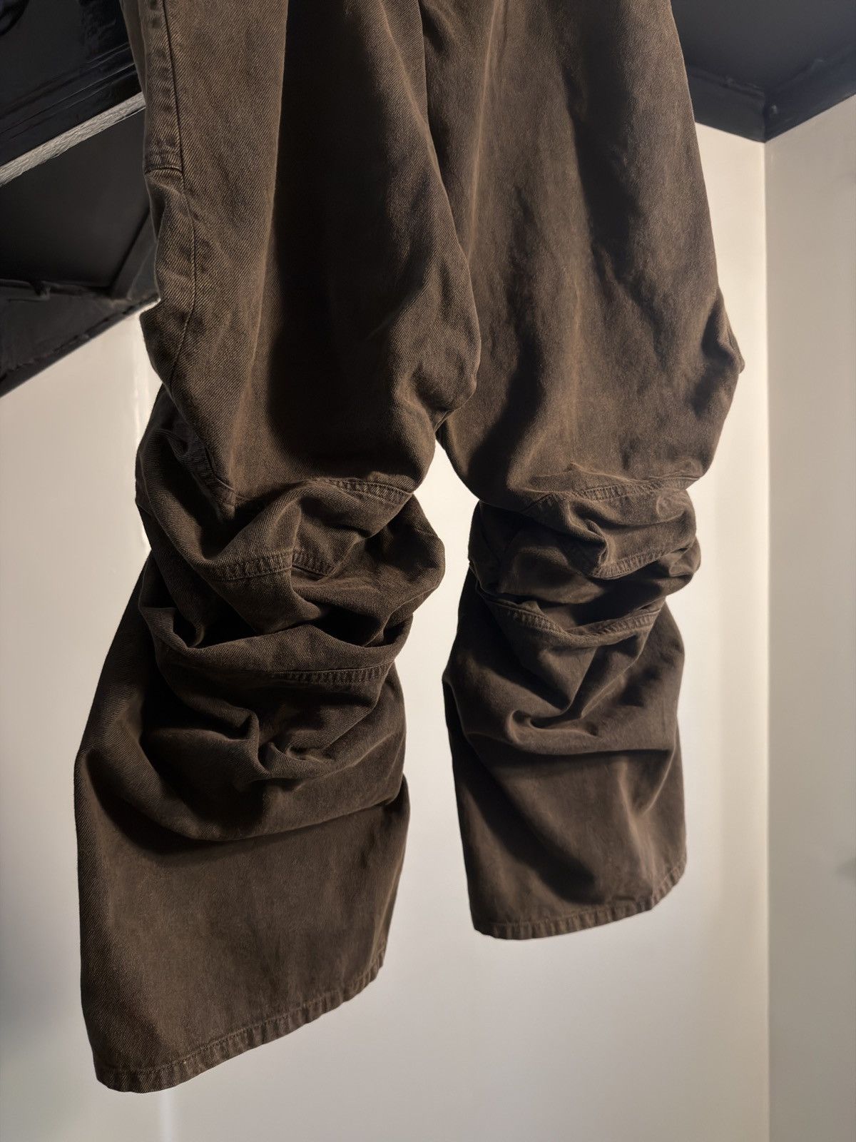 H&M GLENN MARTENS / H&M HM **LIMITED* Size US 42 / EU 58 - 5 Thumbnail