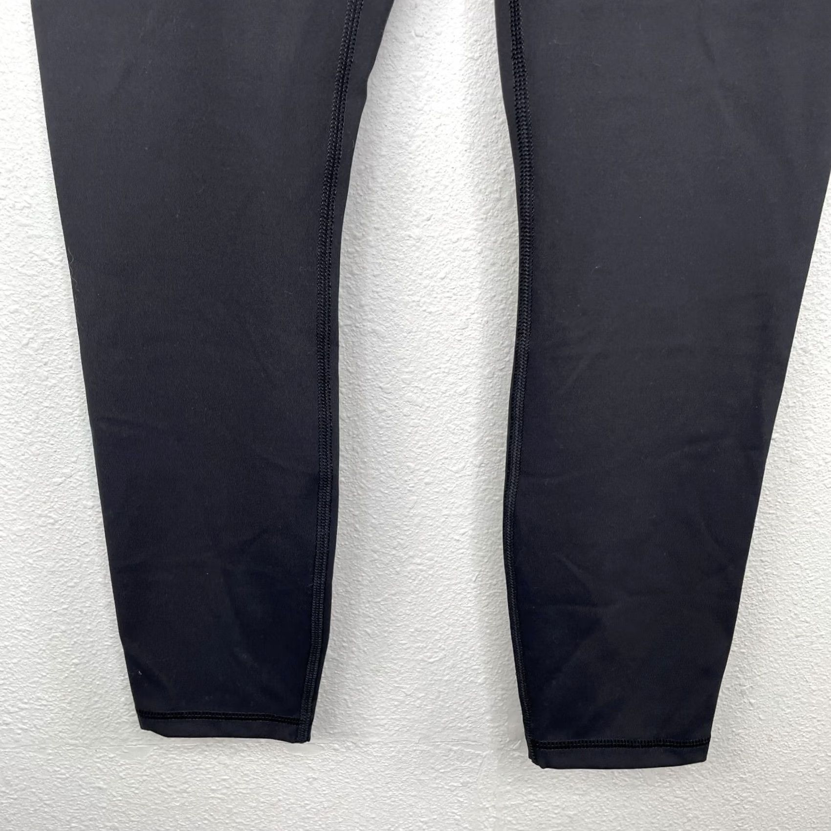 Everlane VINTAGE: No? Size 28" / US 6 / IT 42 - 2 Thumbnail