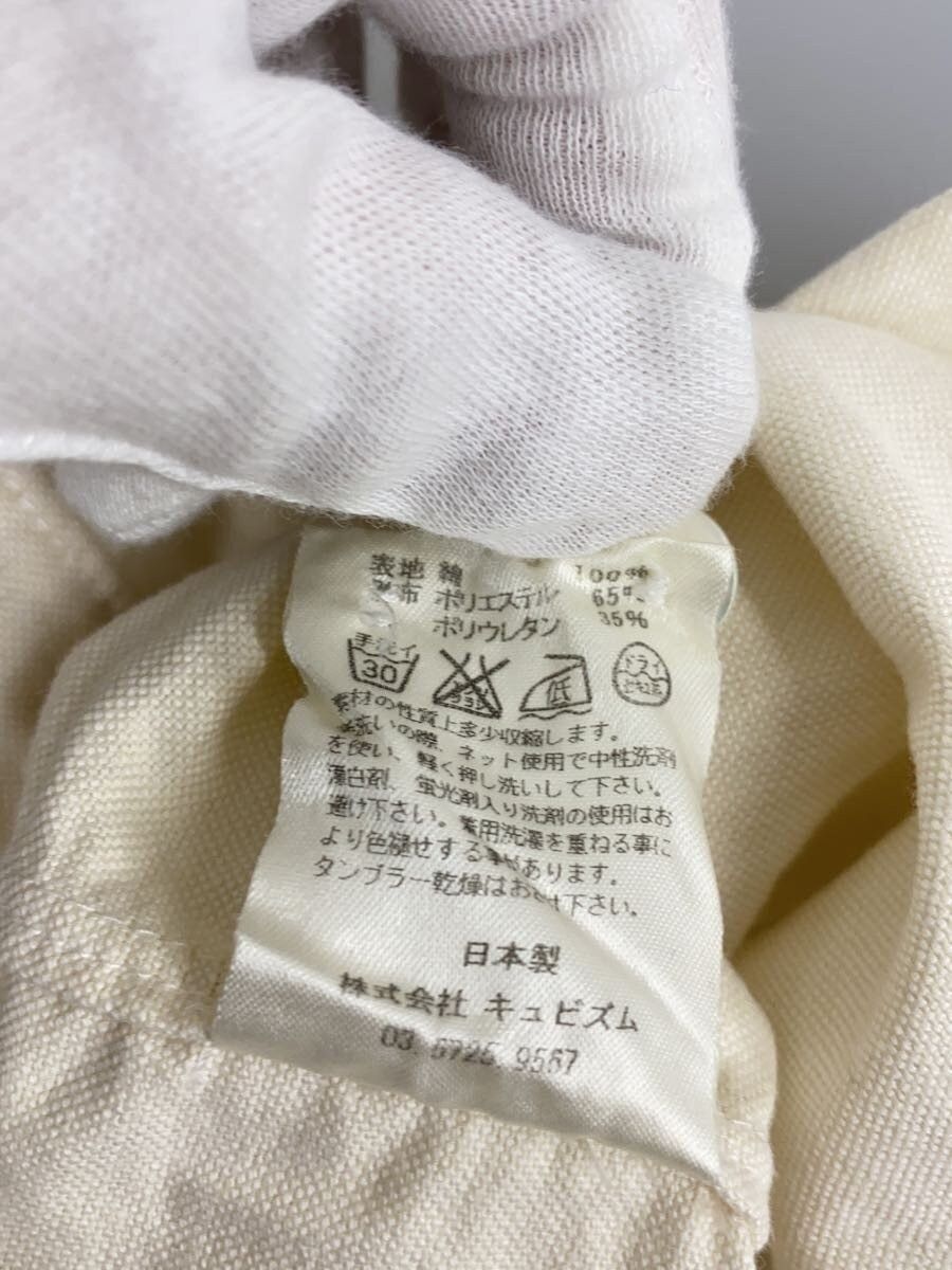 Visvim Shortsleeve Shirt Size US L / EU 52-54 / 3 - 5 Thumbnail