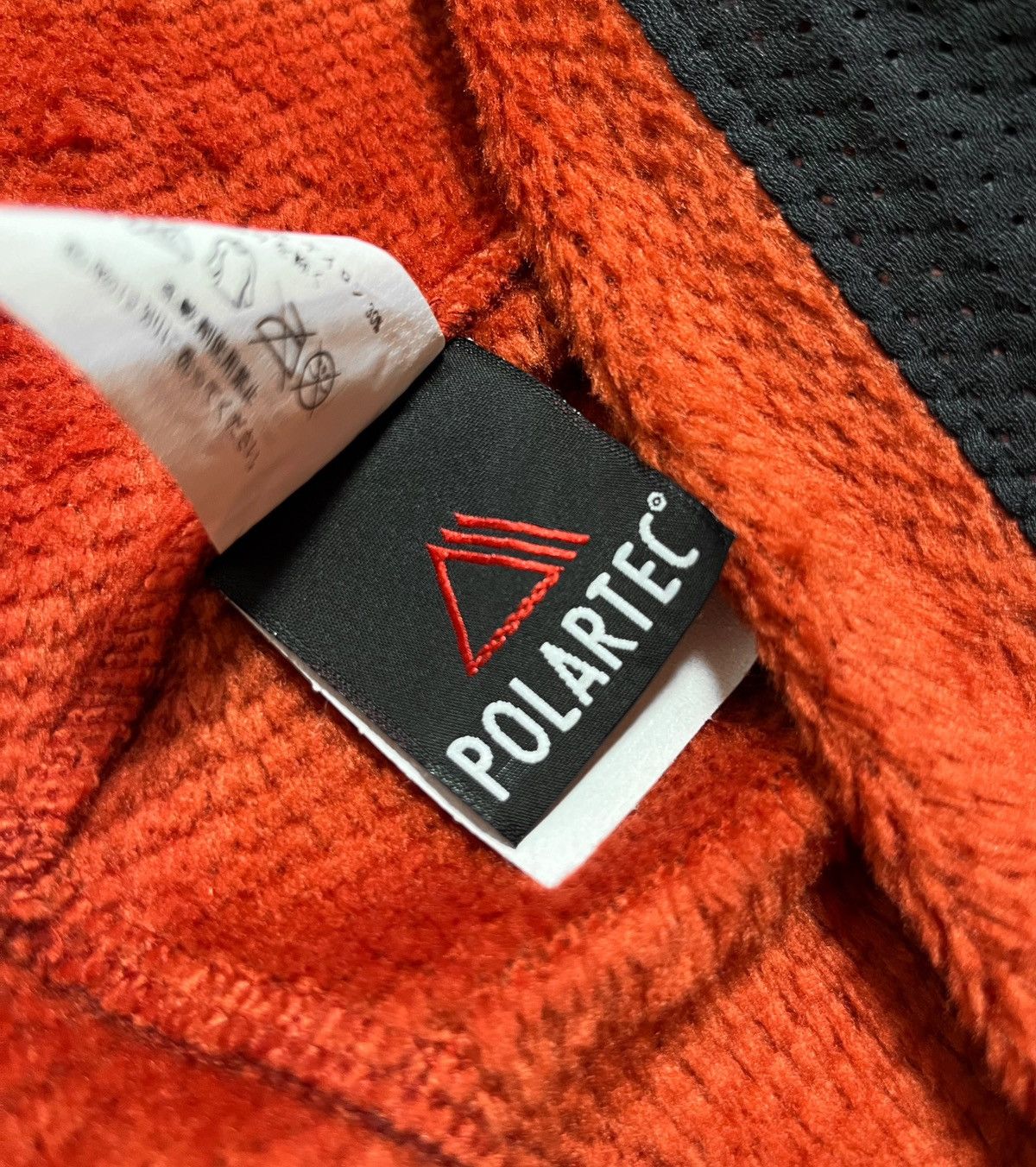 Arc'teryx Arcteryx Jacket Size US L / EU 52-54 / 3 - 12 Thumbnail