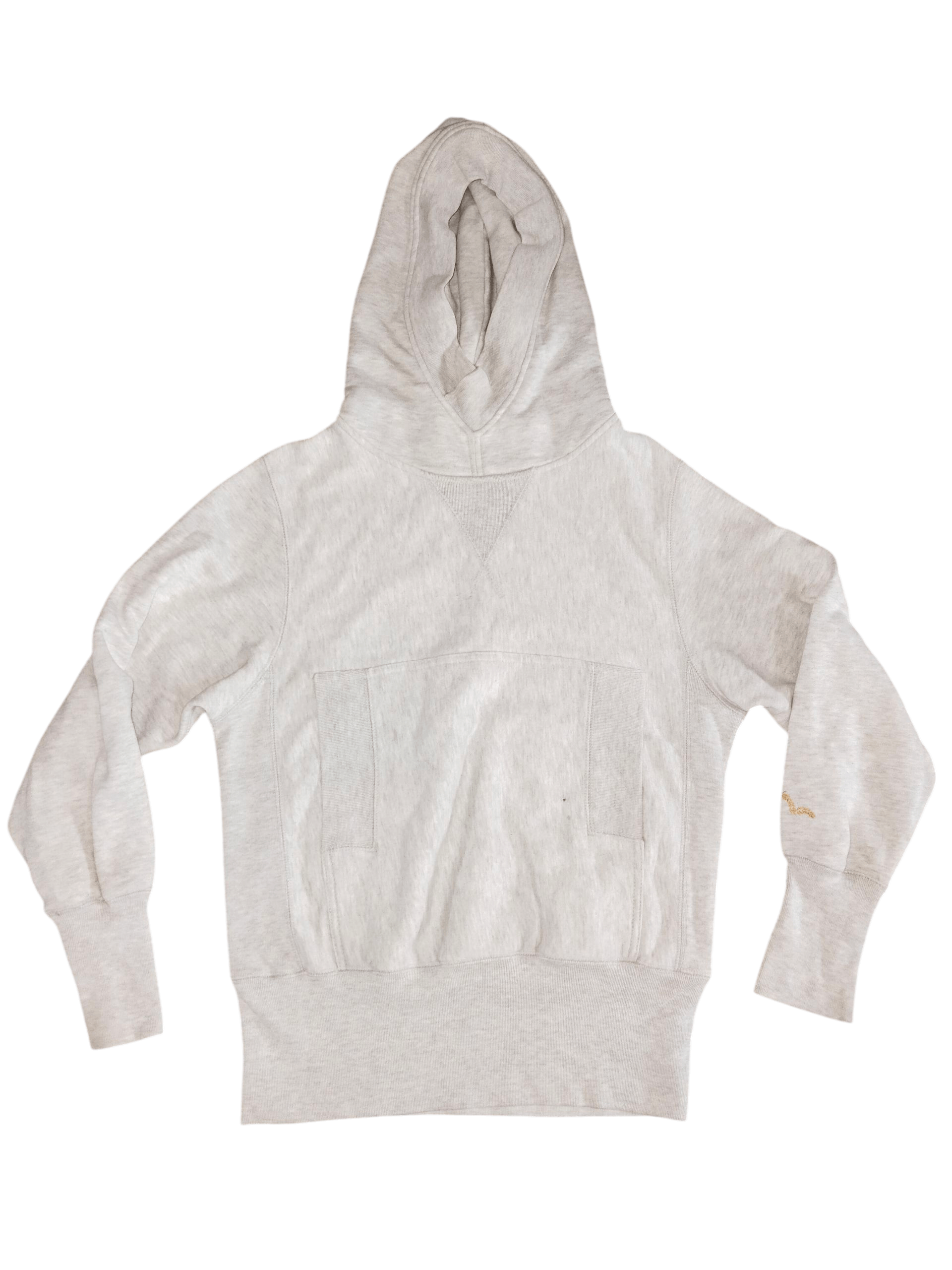 EVISU Hoodie