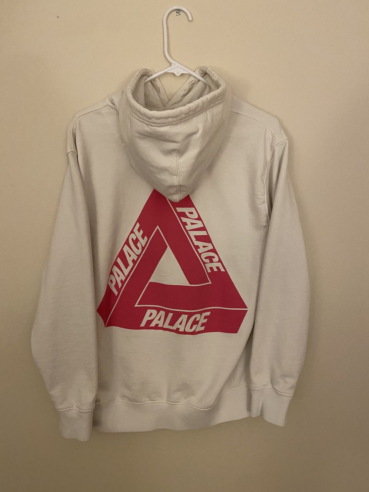 Palace Reacto | Grailed