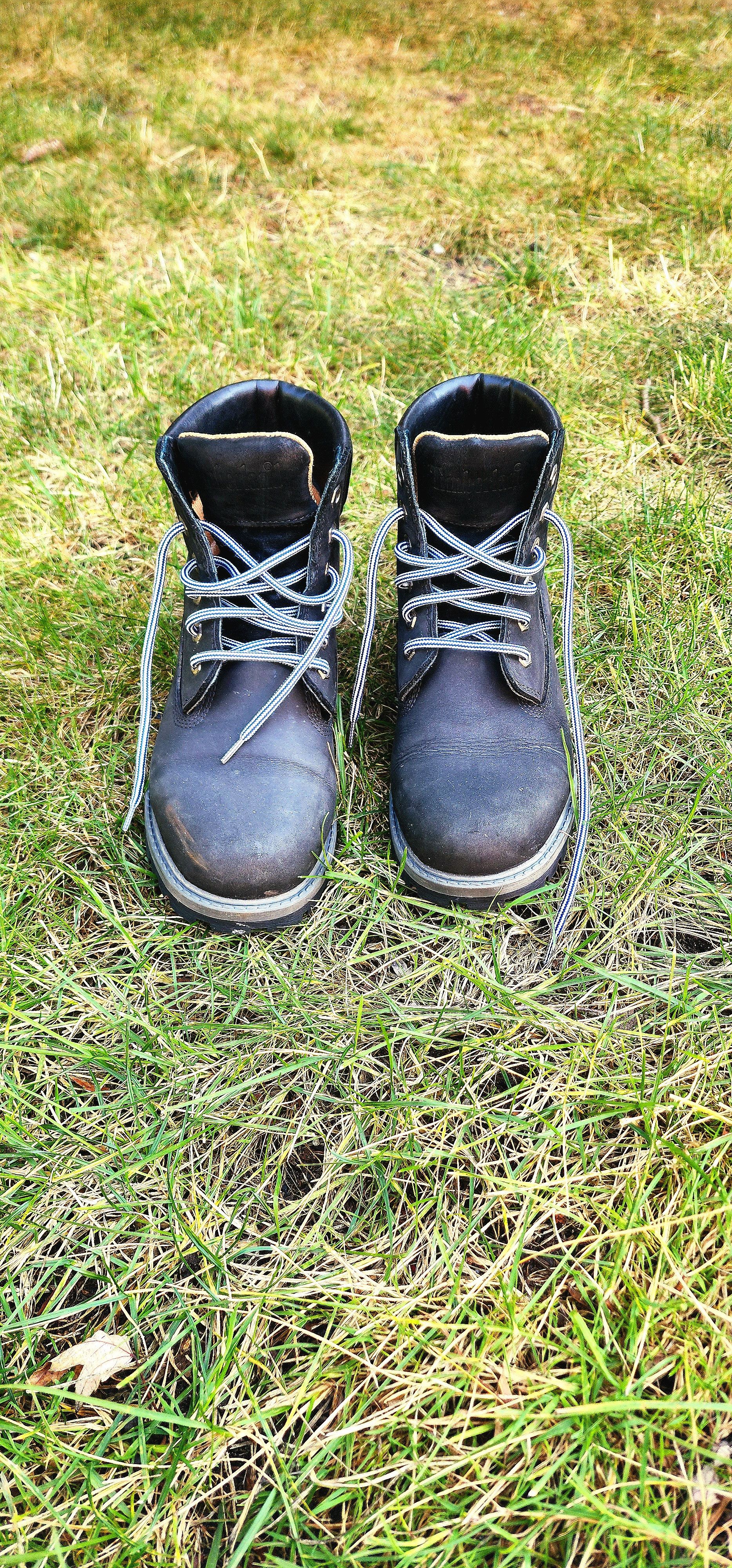 Timberland timberland boots classic 6-inch premium waterproof,high-top Size US 6 / EU 39 - 9 Thumbnail