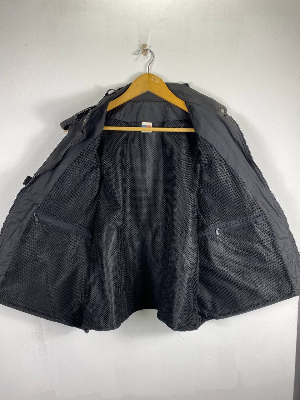 If Six Was Nine tamrac multipocket tactical vest made in usa Size US XL / EU 56 / 4 - 5 Thumbnail
