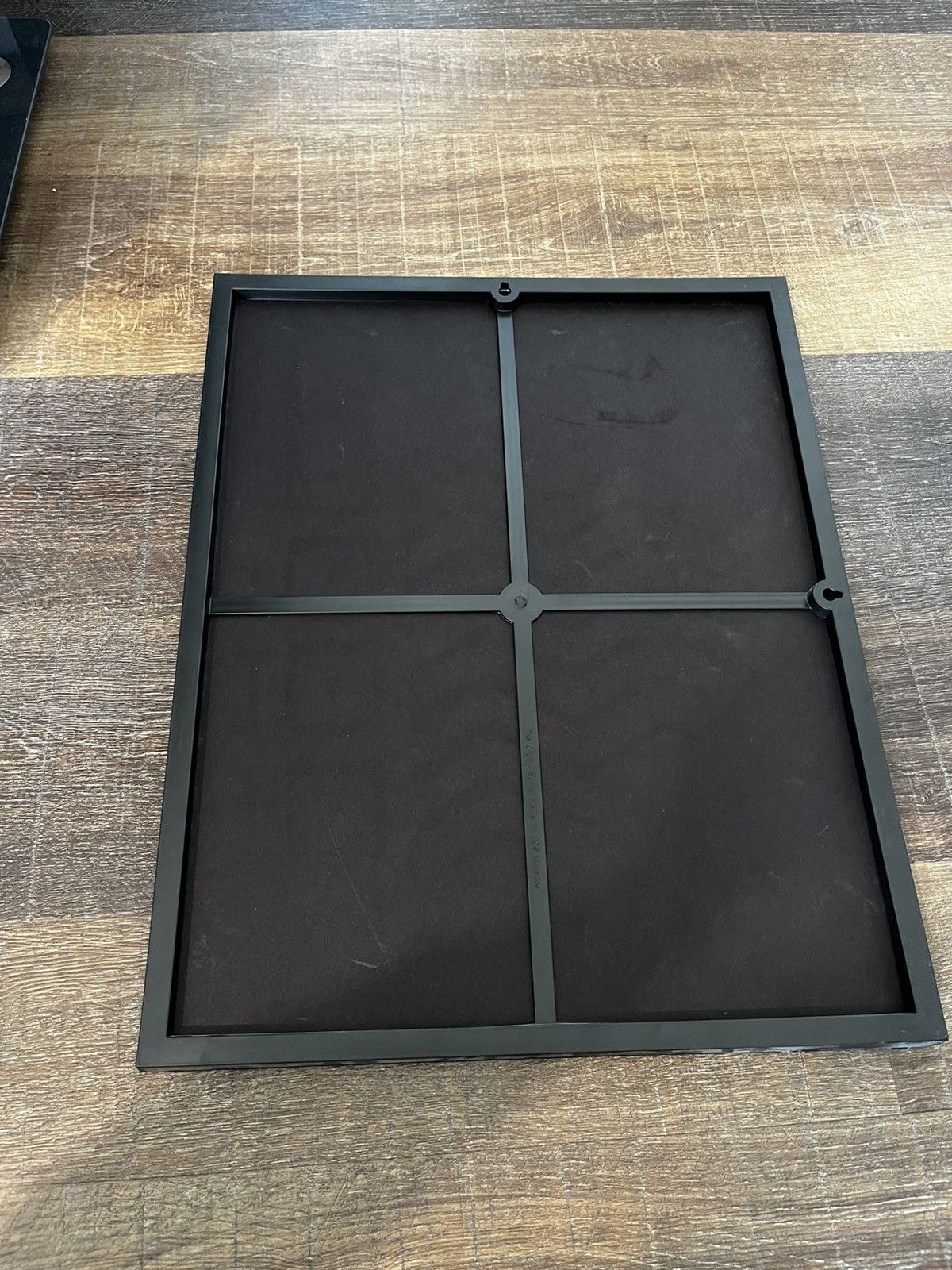 Other Kanye 808 heartbreak poster with Frame Size ONE SIZE - 2 Thumbnail