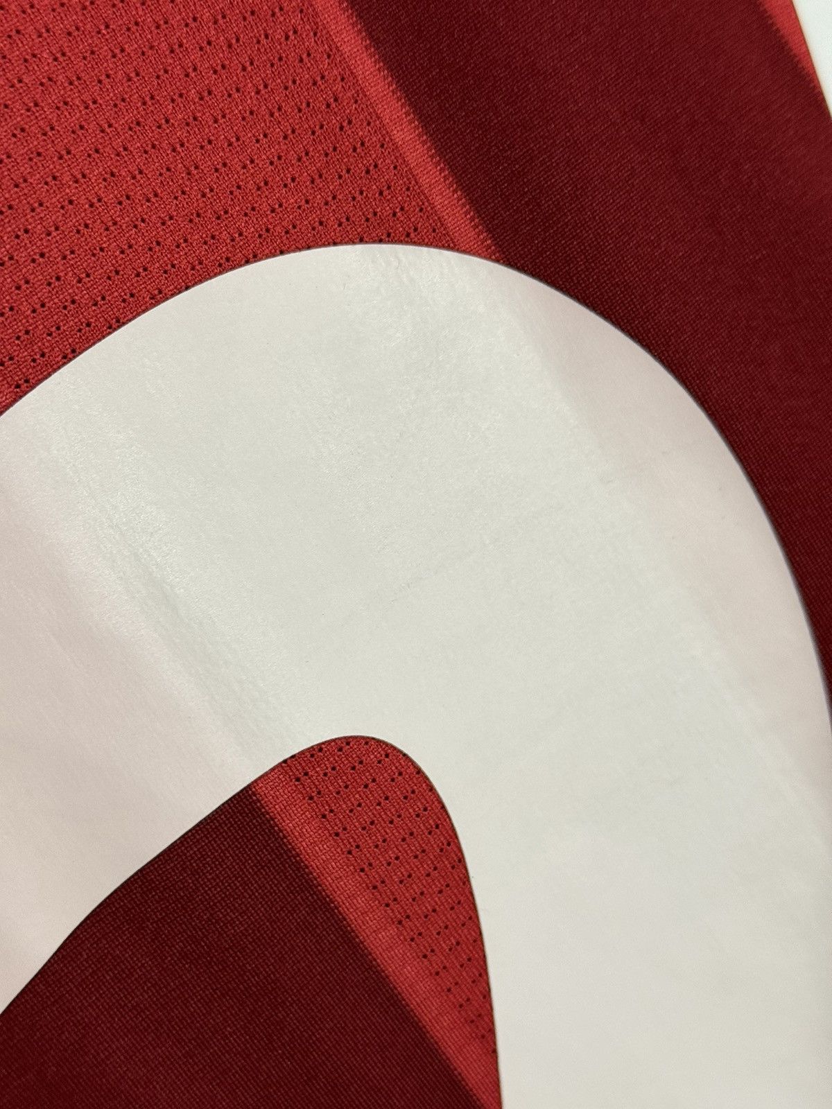 Other Muangthong United 2018 Home Chappuis Football Jersey Shirt Size US L / EU 52-54 / 3 - 9 Thumbnail