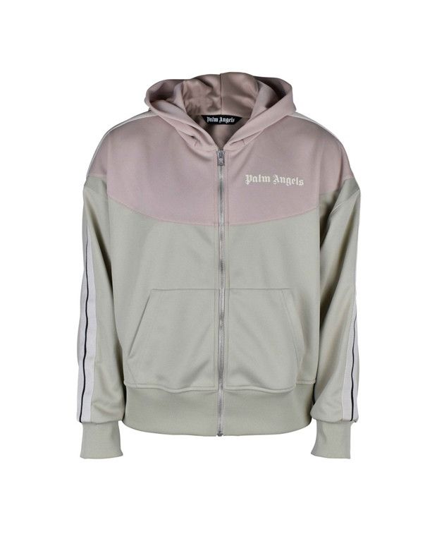 Palm Angels Sweatshirt Size US S / EU 44-46 / 1 - 1 Preview