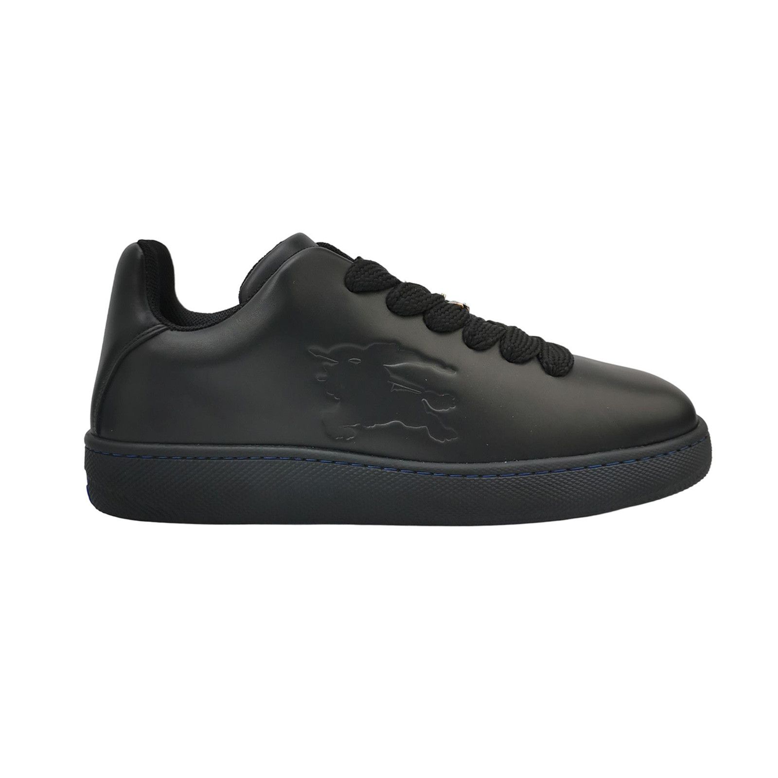 Burberry Burberry Men 12 Lowtop Sneakers Size US 12 / EU 45 - 1 Thumbnail