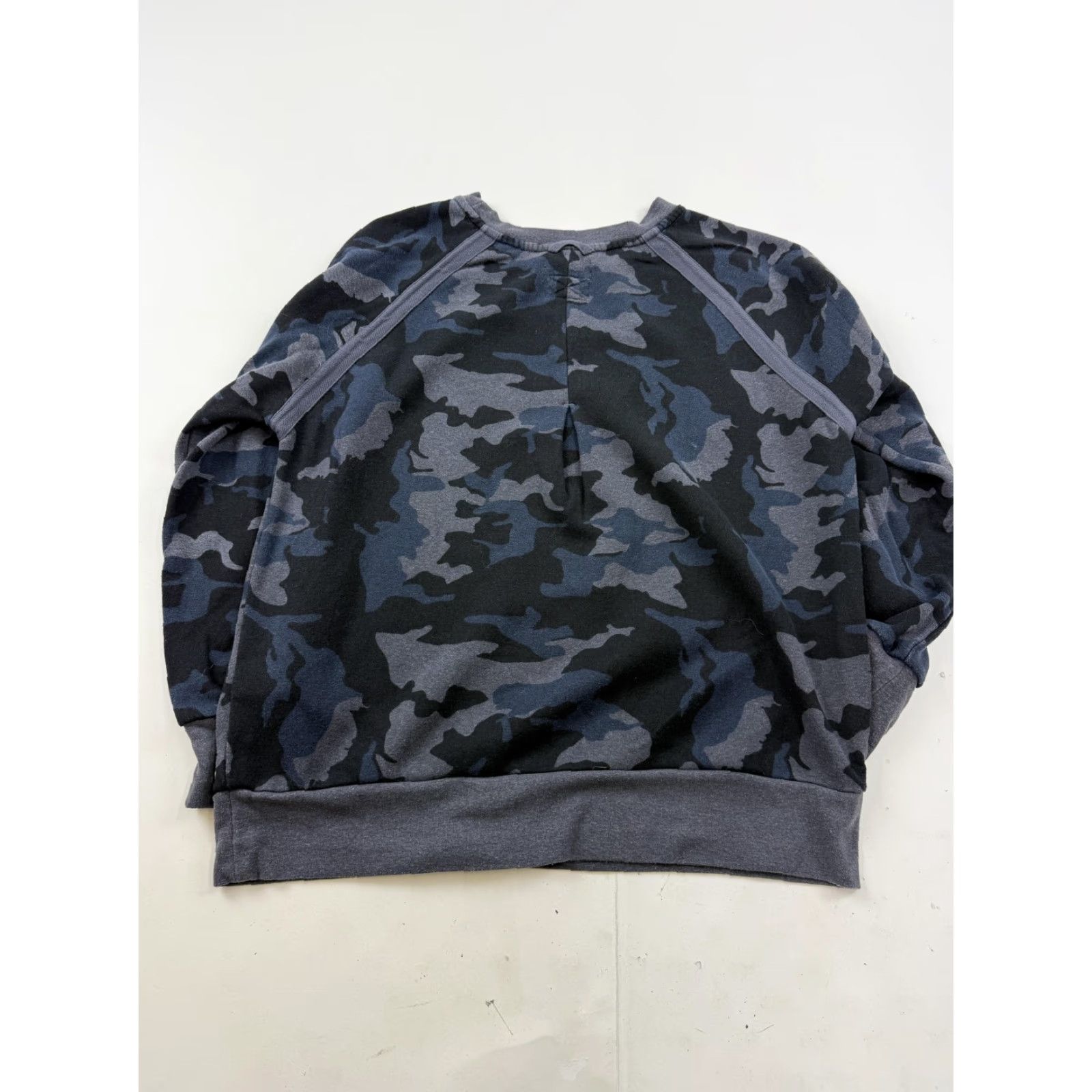 Prana VINTAGE? No. Size XL / US 12-14 / IT 48-50 - 7 Thumbnail