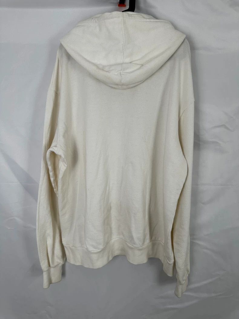 Hood By Air Hood By Air Hood By Air 69 Sweatshirt L Size-2507 Size US L / EU 52-54 / 3 - 2 Thumbnail