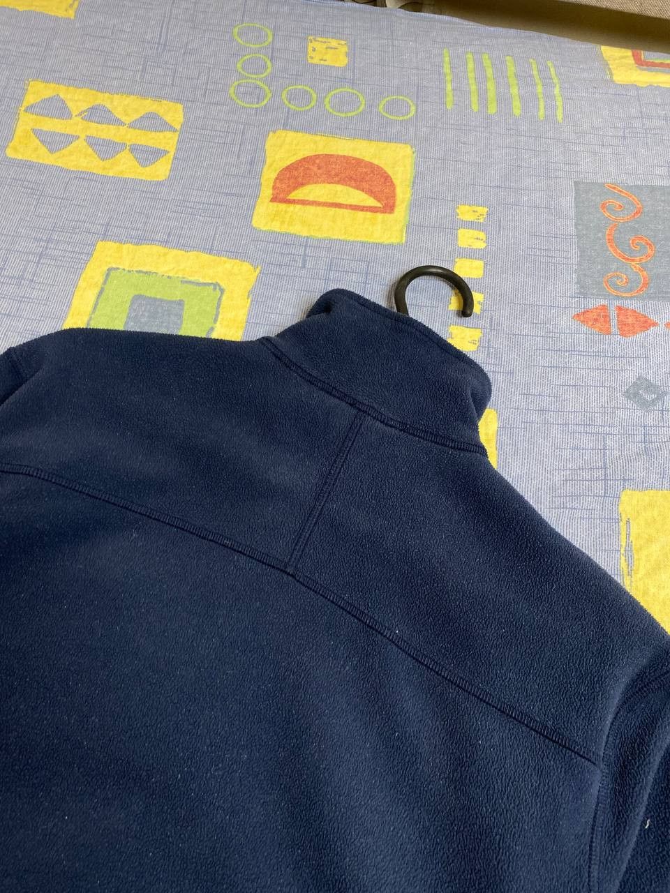 The North Face THE NORTH FACE Sweatshirt Small Logo Size US M / EU 48-50 / 2 - 18 Thumbnail