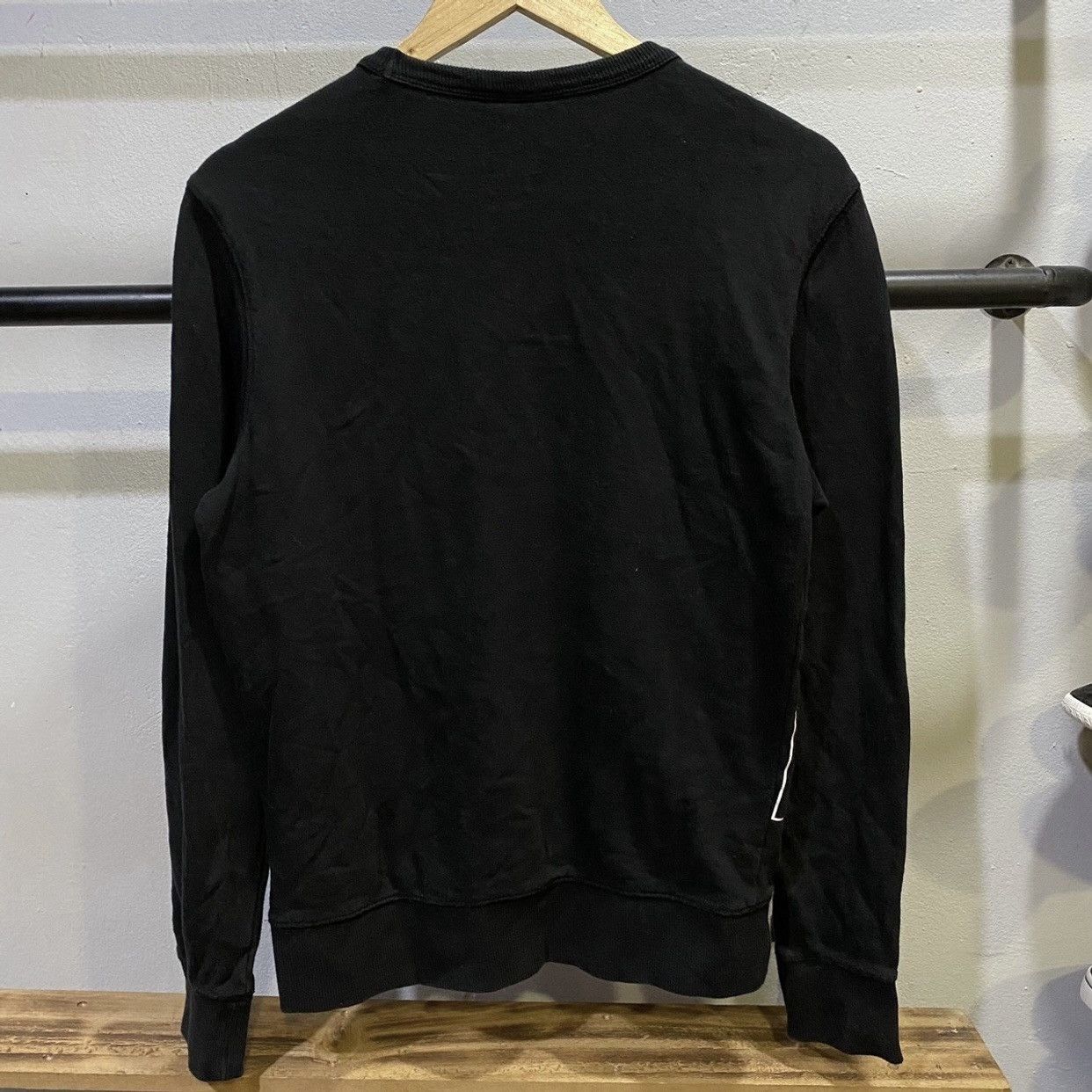 Playboy Playboy x Topten 10 Sweatshirt Multi Logo Size US M / EU 48-50 / 2 - 2 Thumbnail