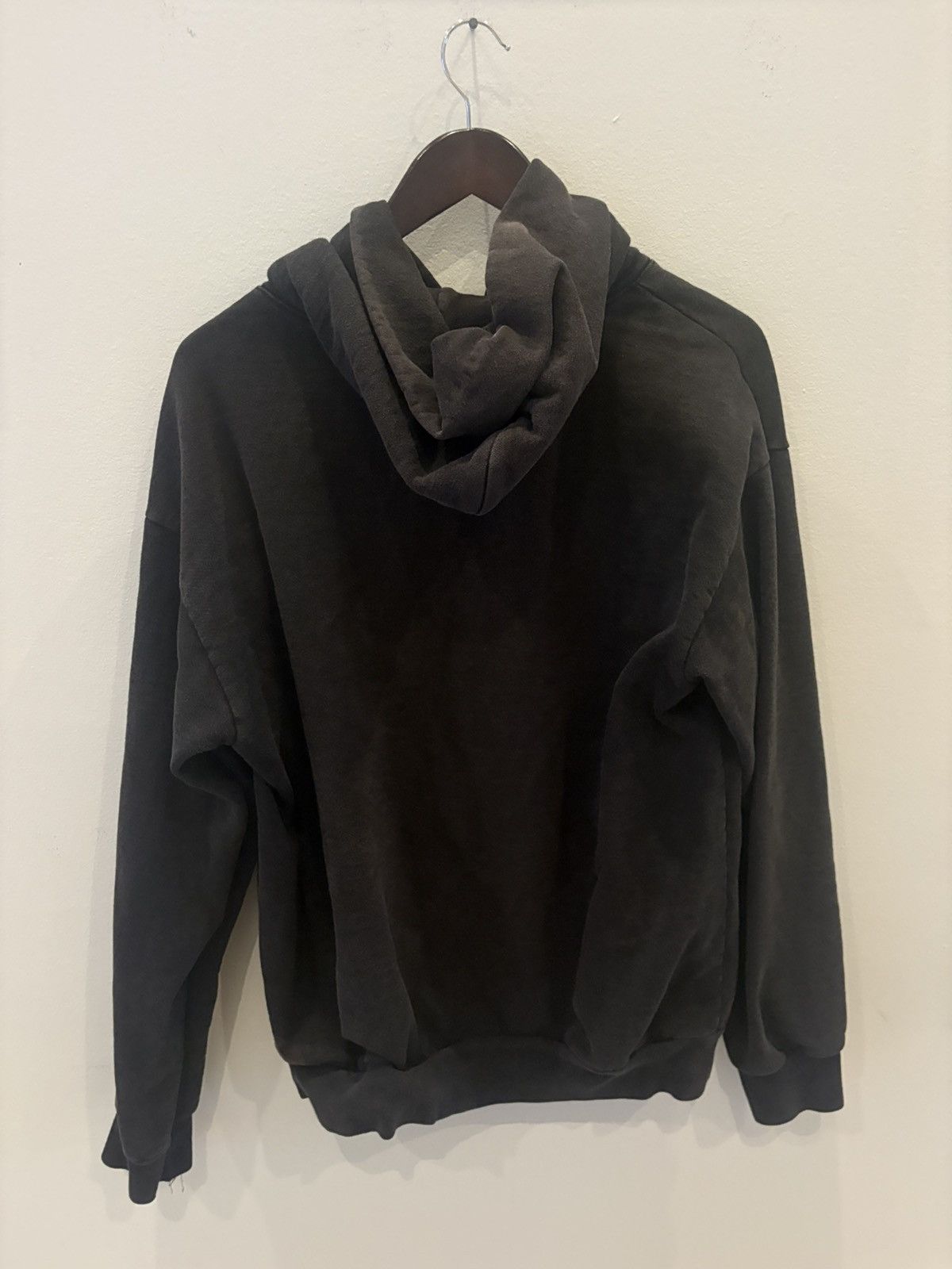 Joy Divizn Joy Divizn Camera Hoodie Size US L / EU 52-54 / 3 - 2 Thumbnail