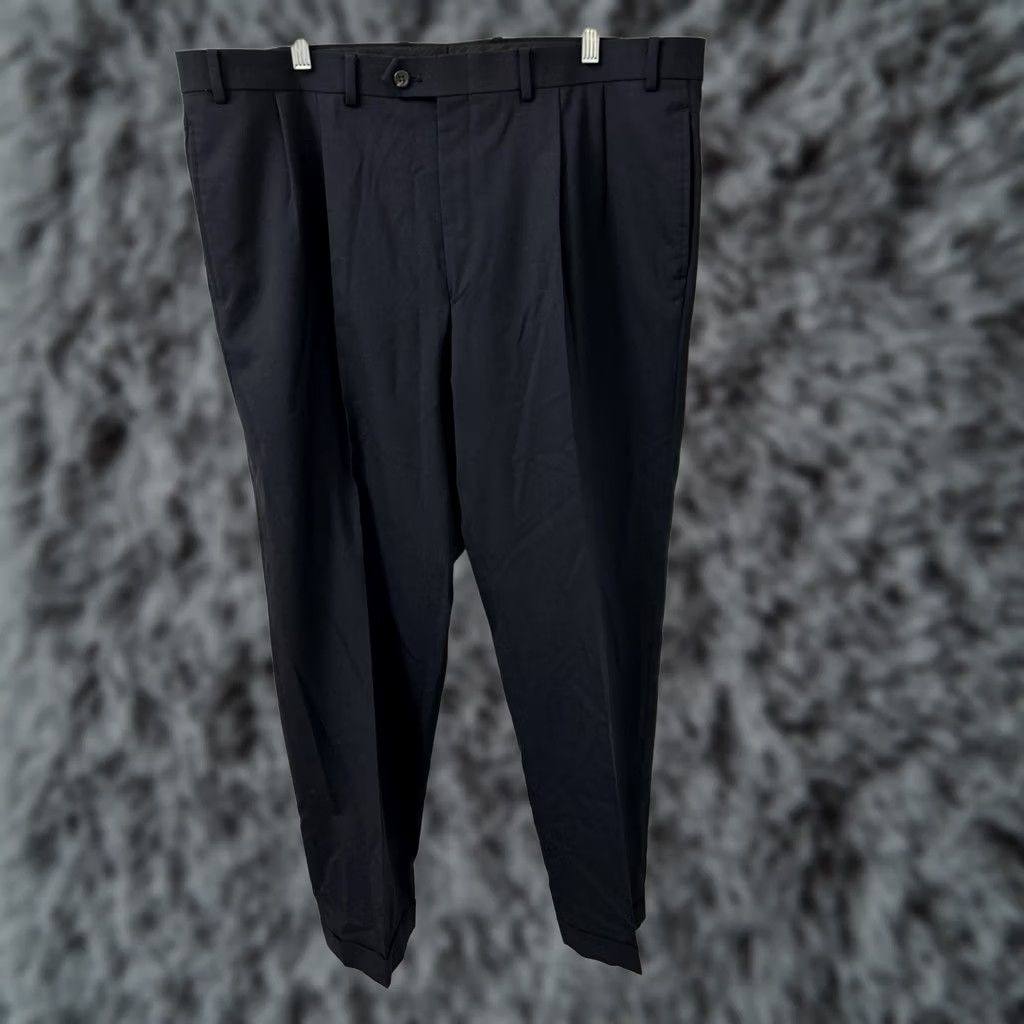 Ralph Lauren VINTAGE No Size US 40 / EU 56 - 1 Thumbnail