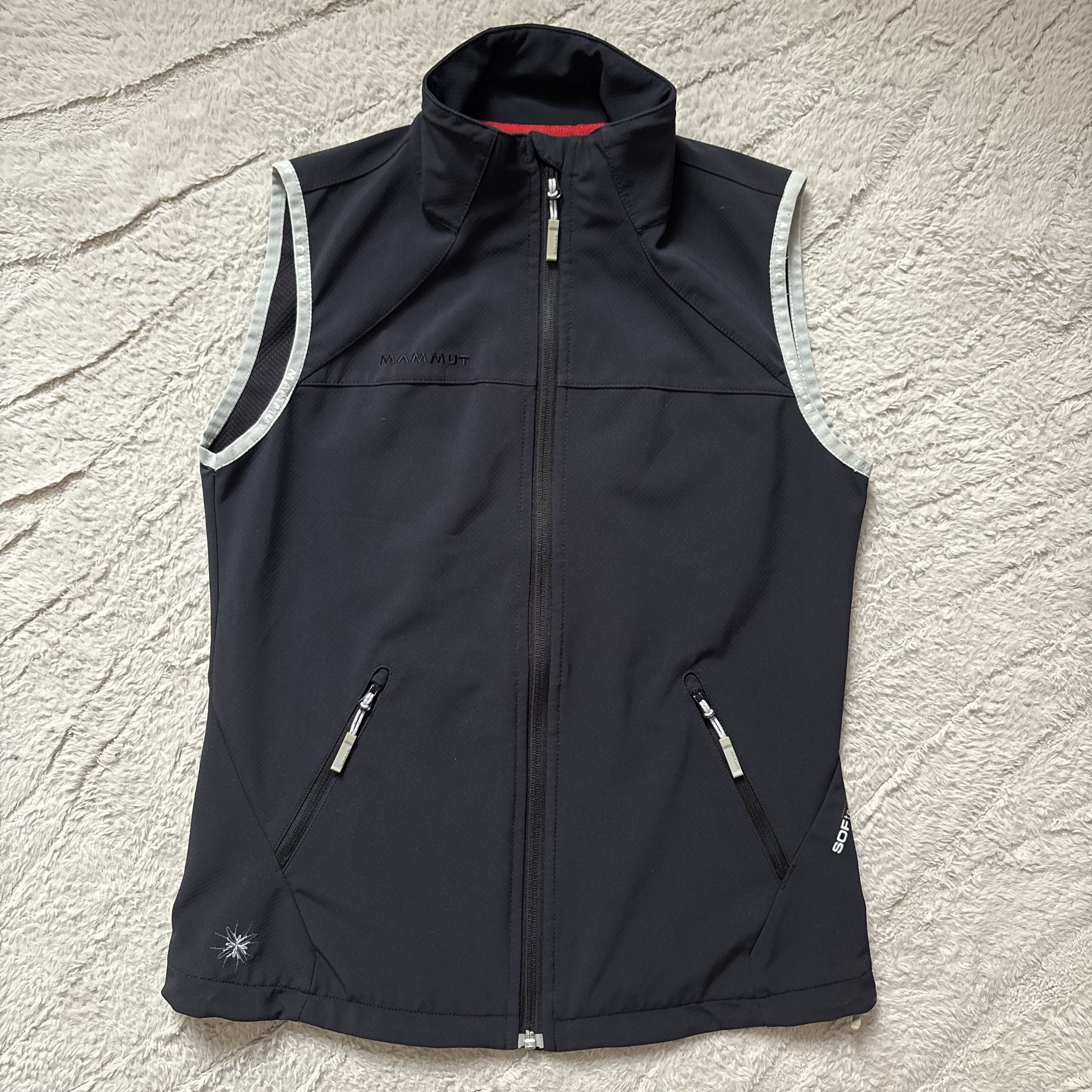 Mammut mammut Size US M / EU 48-50 / 2 - 1 Thumbnail