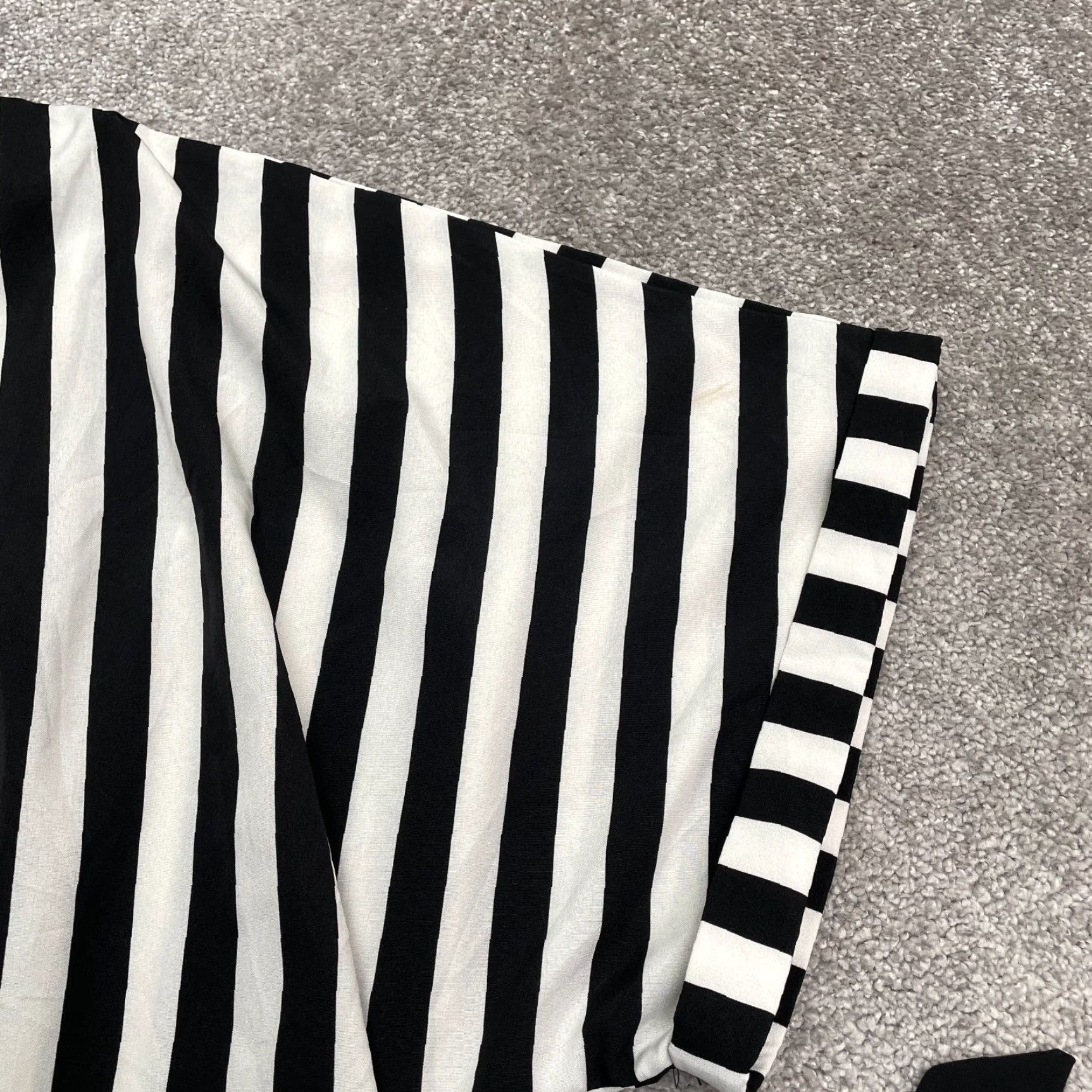 Shein VINTAGE? Size XXL / US 16-18 / IT 52-54 - 4 Thumbnail